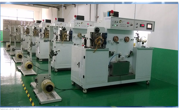 壓延機(jī)Rolling machine