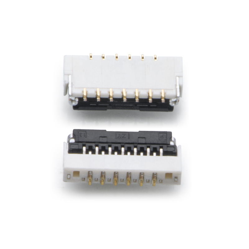 0.3mm H=1.0  (AFE05-S**FMA-1H)