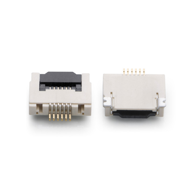 0.5mm H2.0 (AFC06-S**FIA-00)