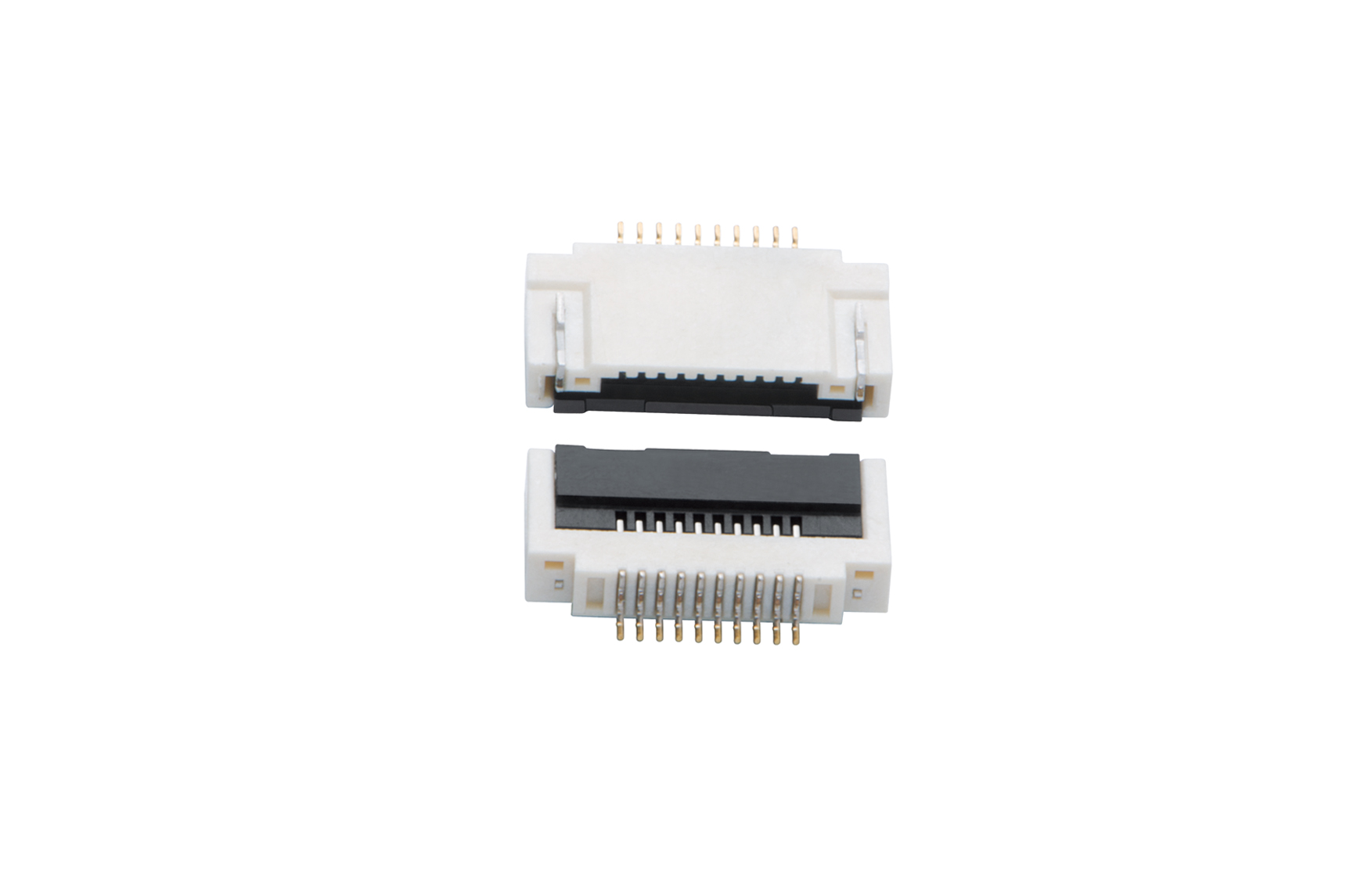 0.5mm  H1.75(AFC79-S**-FIA-00)