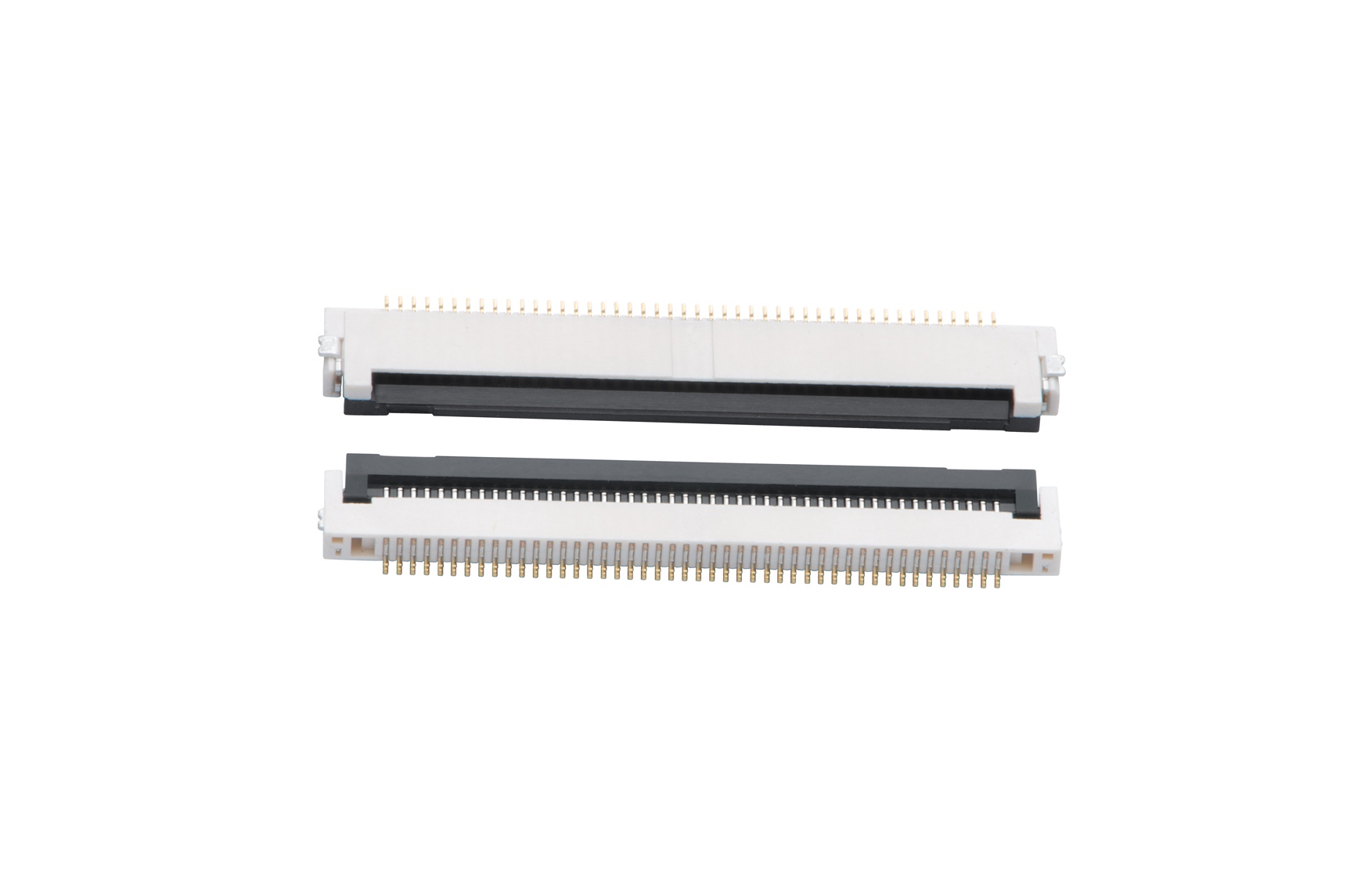 0.5mm H1.5 (AFC92-S**FIA-00)