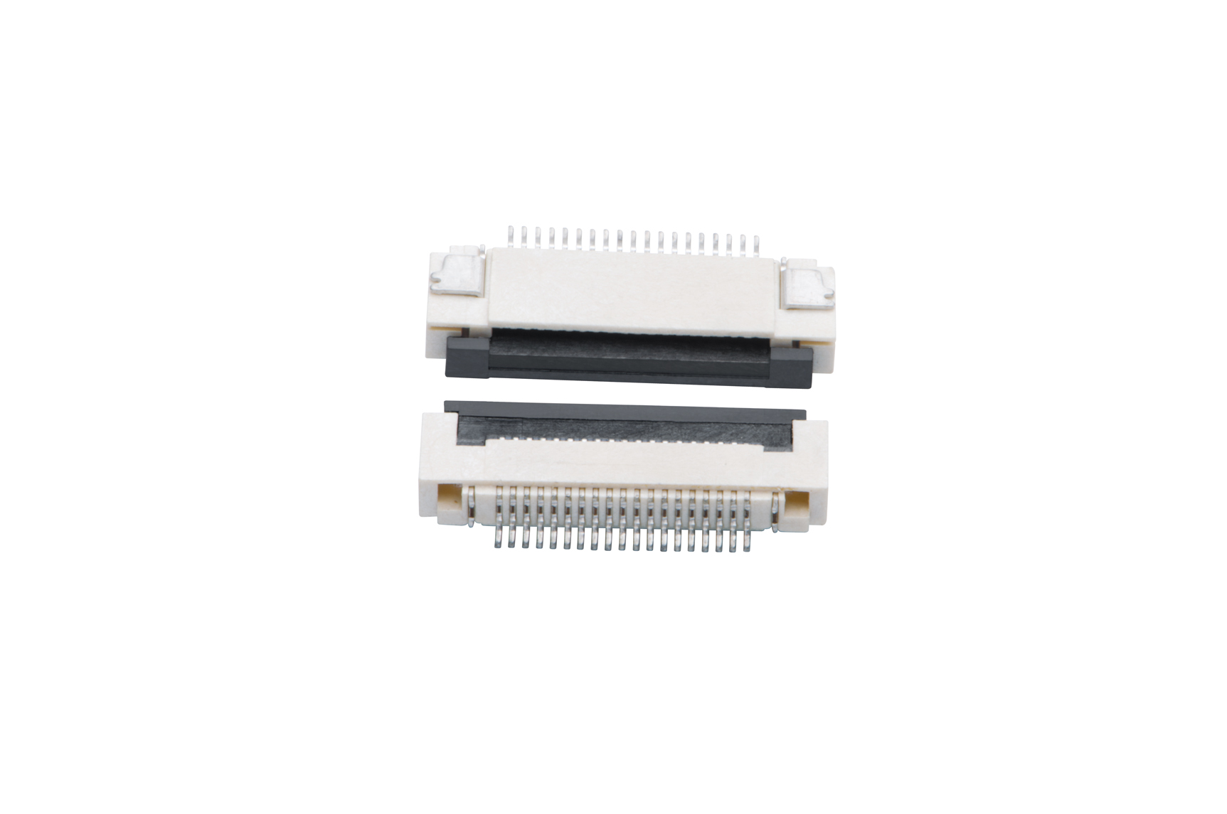 0.5mm H2.0(AFD01-S**FCA-00)