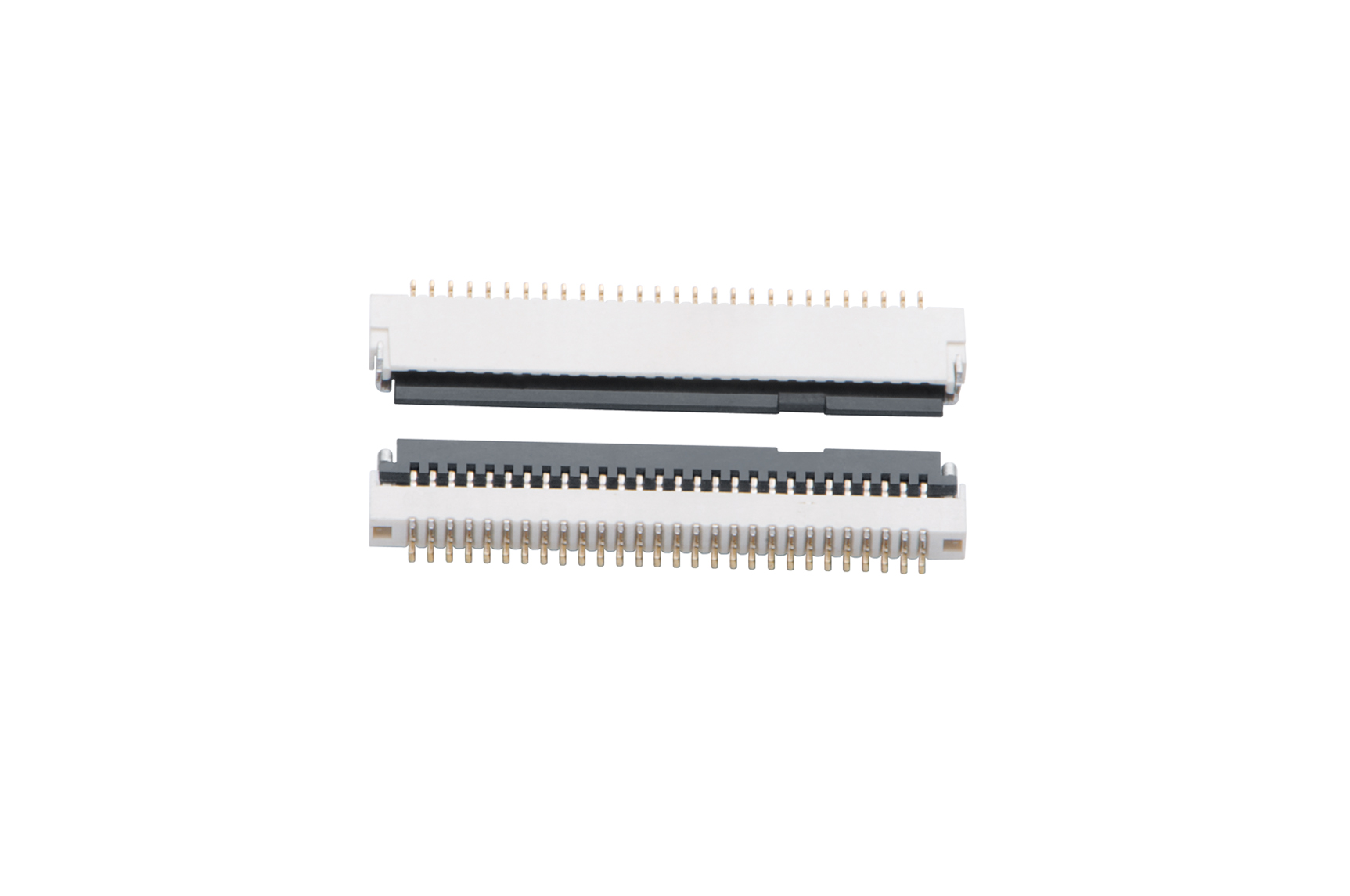 0.5mm H1.0 (AFH05-S**FIA-1H)