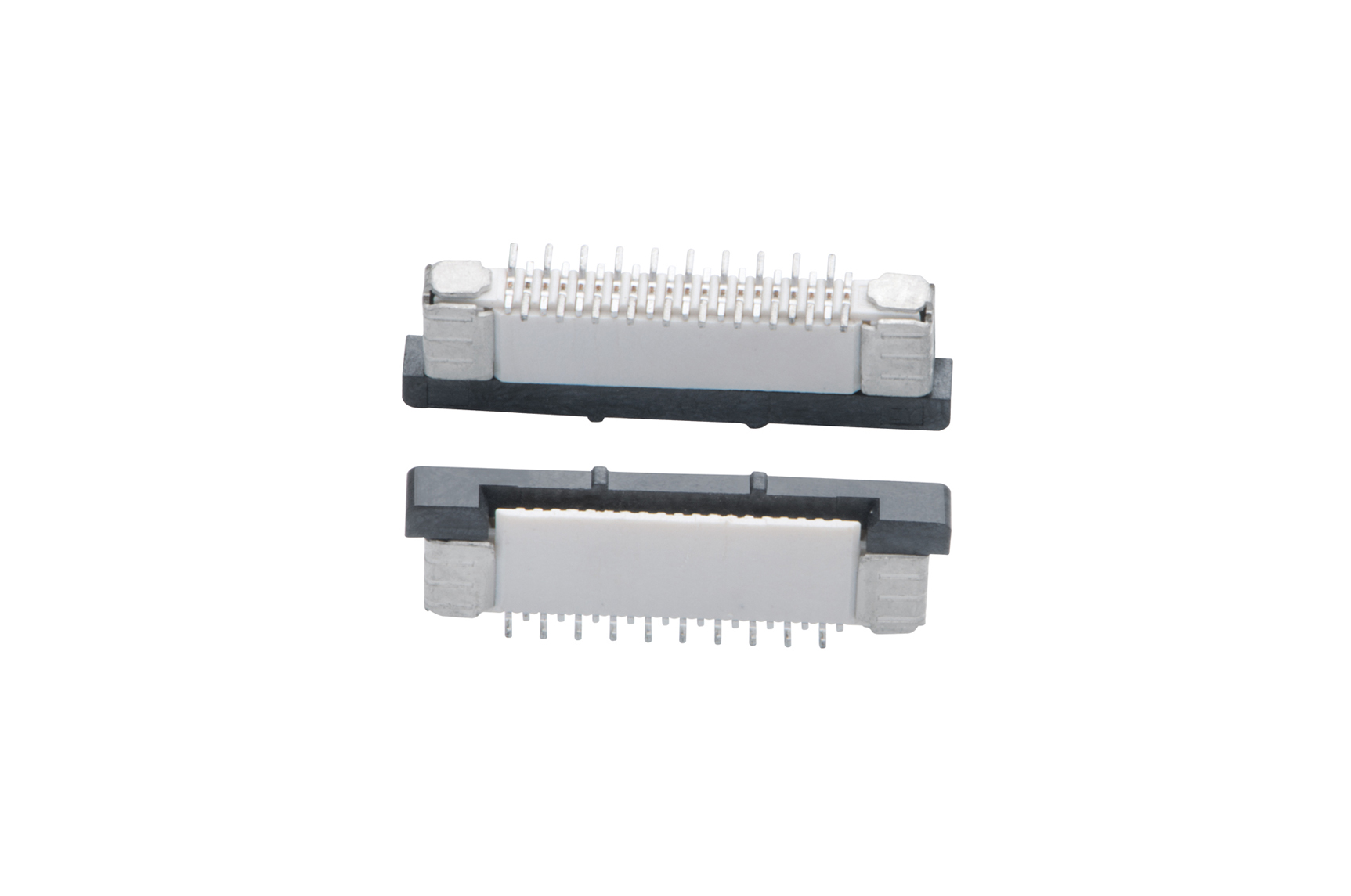 0.5mm H2.0 (AFC11-S**ICA-00)