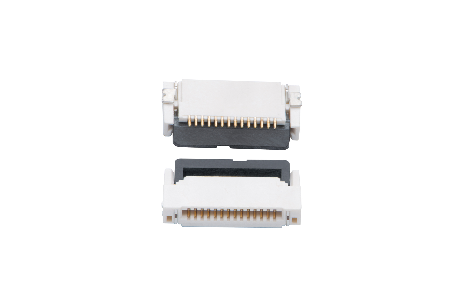 0.5mm H2.0 (AFC24-S**FIA-00)