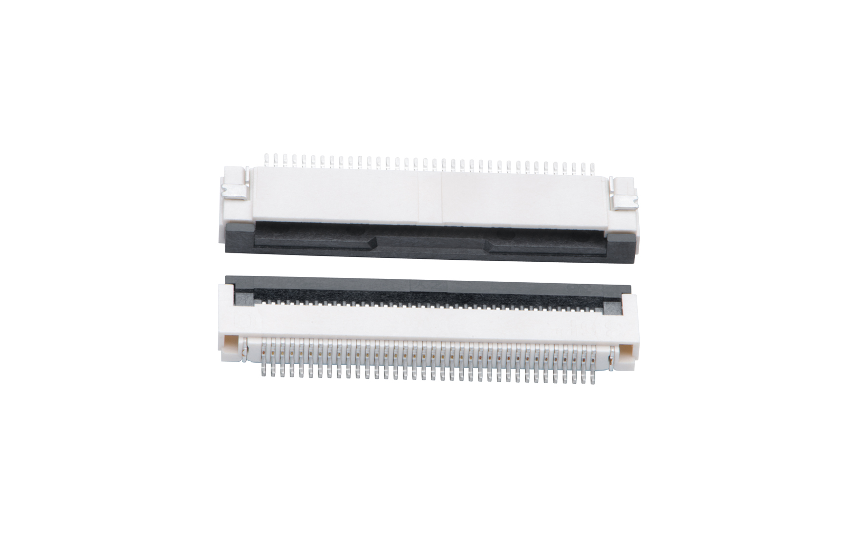 0.5mm H2.0 (AFC01-S**FCA-00)