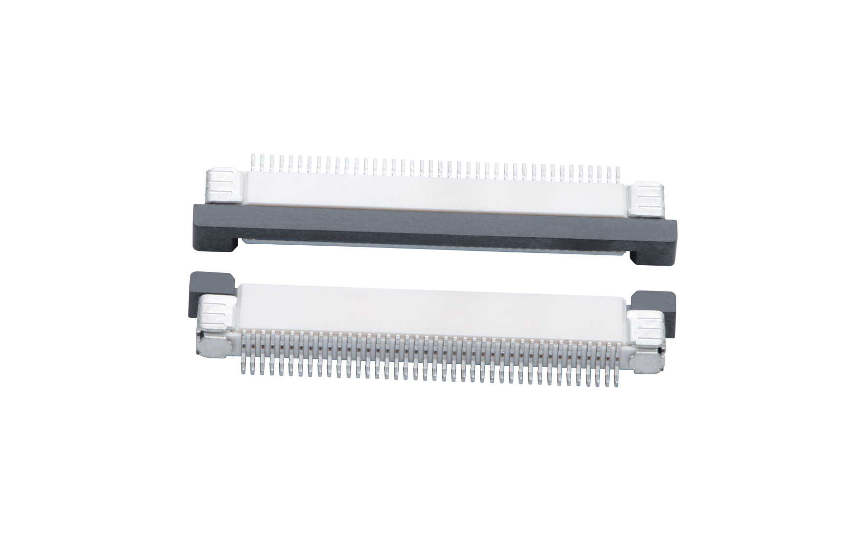 0.5mm H2.0 (AFC07-S**ECA-00)