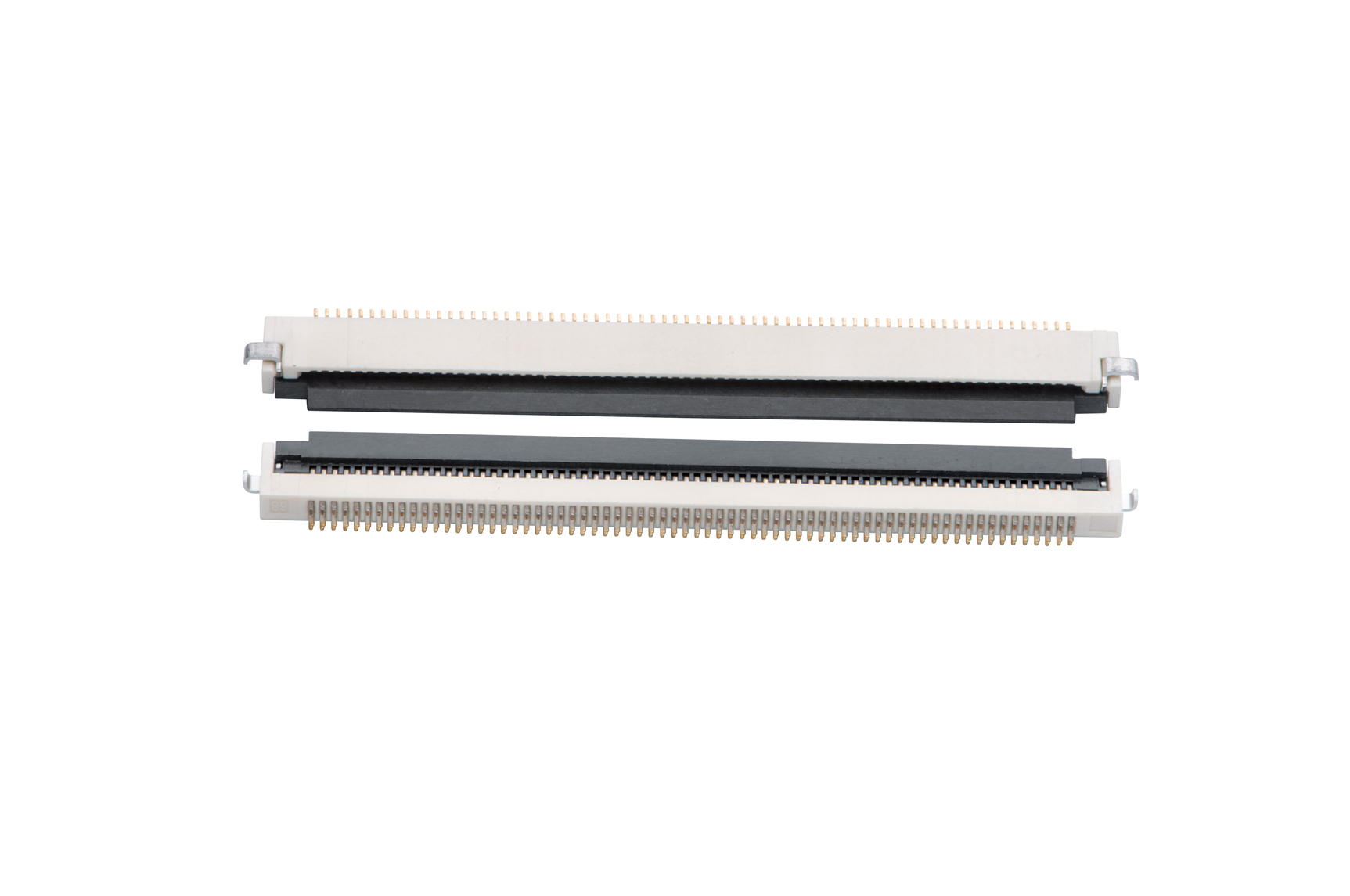 0.5mm H1.8 (AFC18-S80FIA-00)