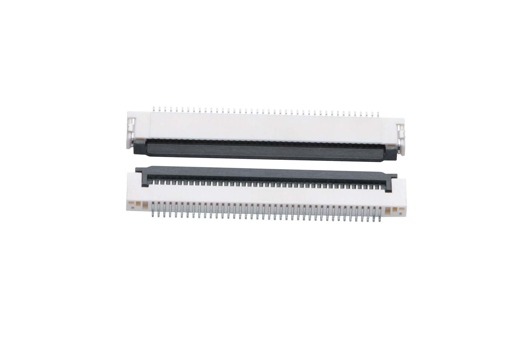 0.5mm H1.5 (AFC30-S**FCA-00)