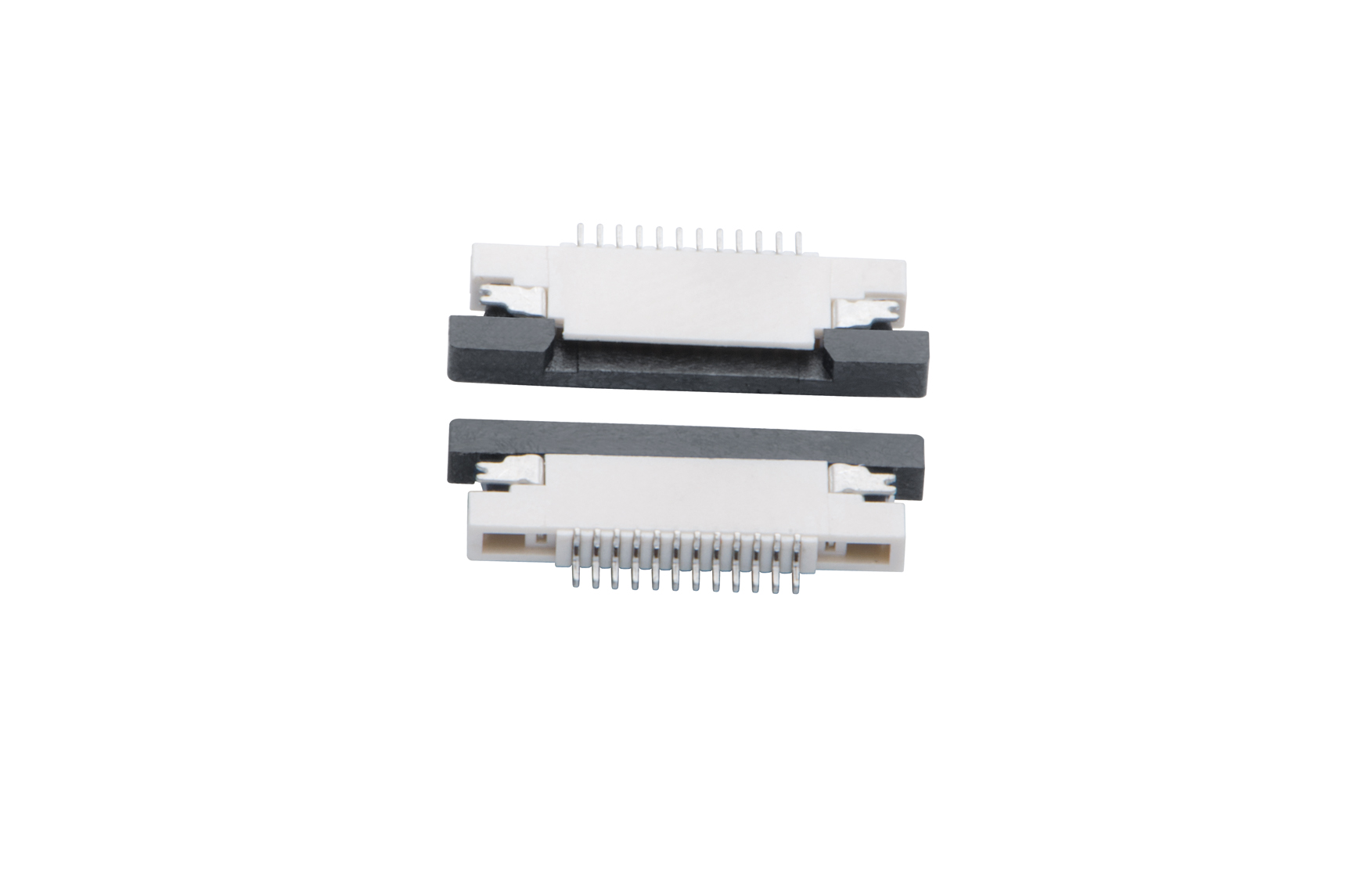 0.5mm H1.2 (AFC04-S**FCA-00)