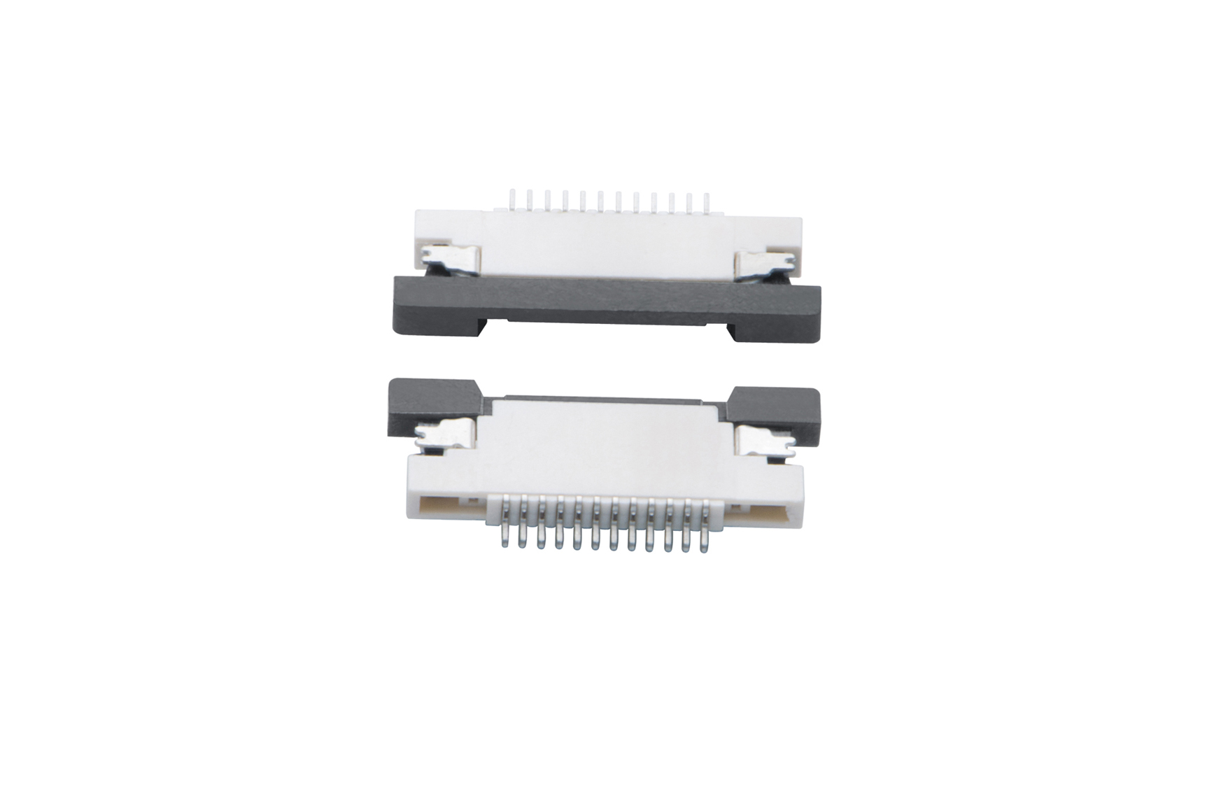 0.5mm H1.2 (AFC04-S**ECA-00)