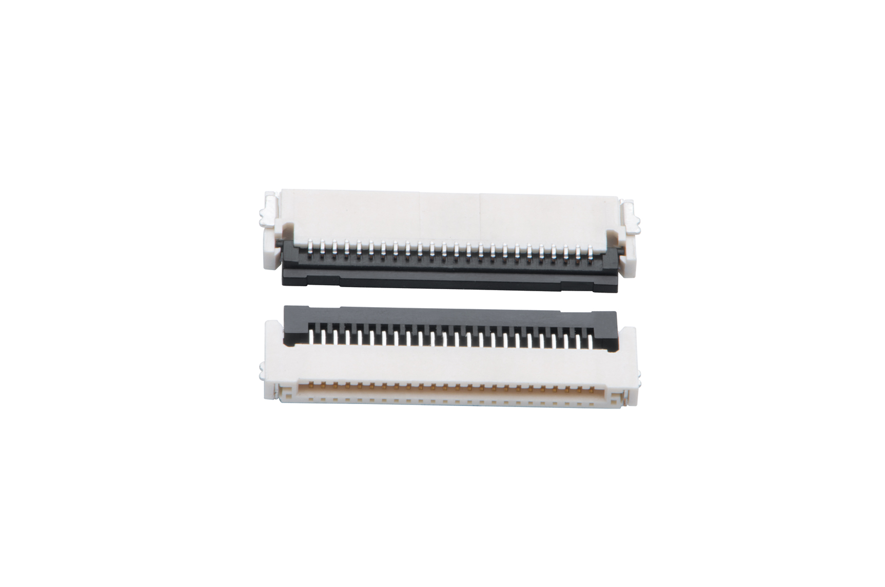 0.5mm H1.2 (AFC34-S**FIA-00)