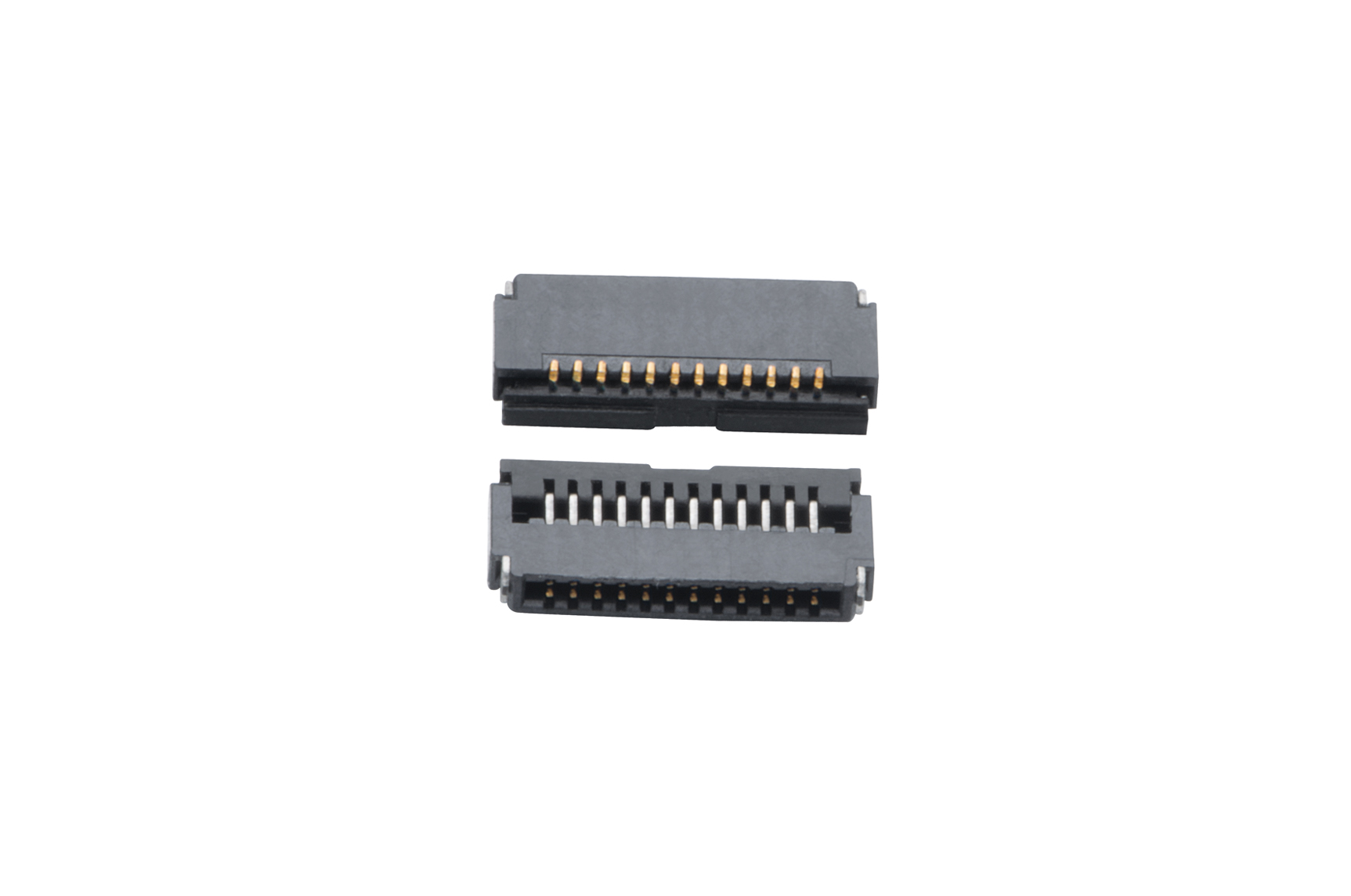 0.5mm H1.0 (AFC42-S**FMA-1H)