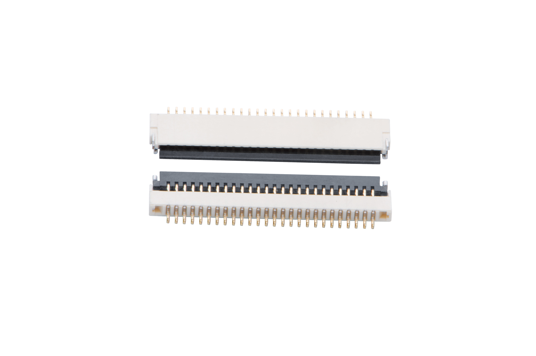 0.5mm H1.0 (AFC05-S**FIA-00)