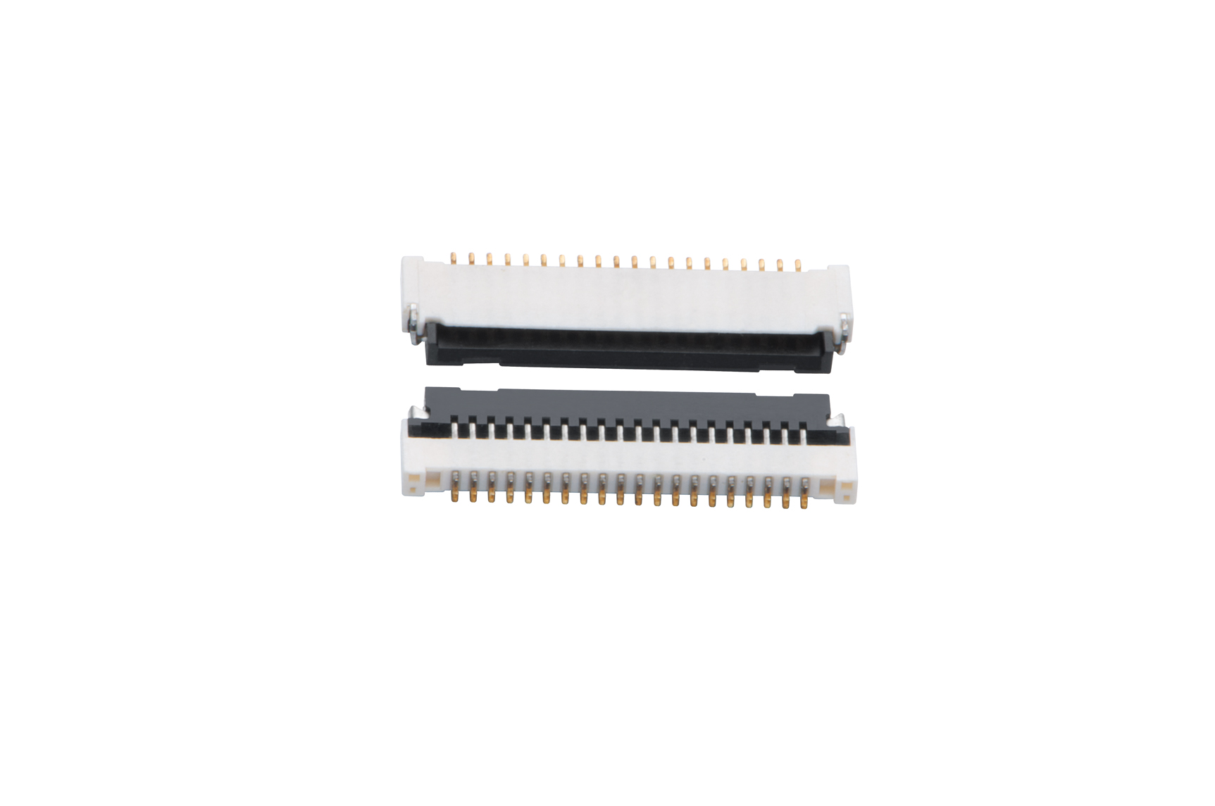 0.5mm H0.95 (AFC48-S**FKA-HF)