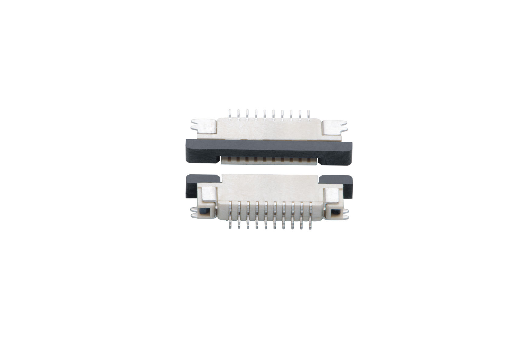 0.8mm H2.0 (AFC08-S**ECA-00)