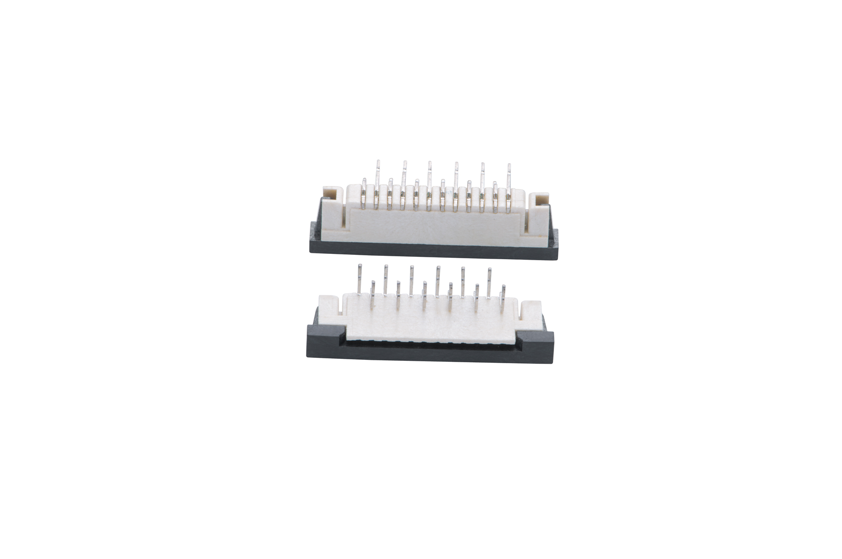 1.0mm H2.5 (AFA22-S**WCC-00)