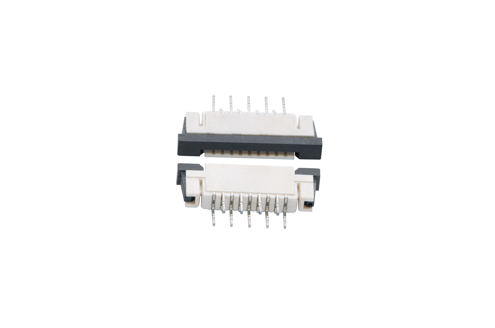 1.0mm H2.5 (AFA22-S**HCC-00)