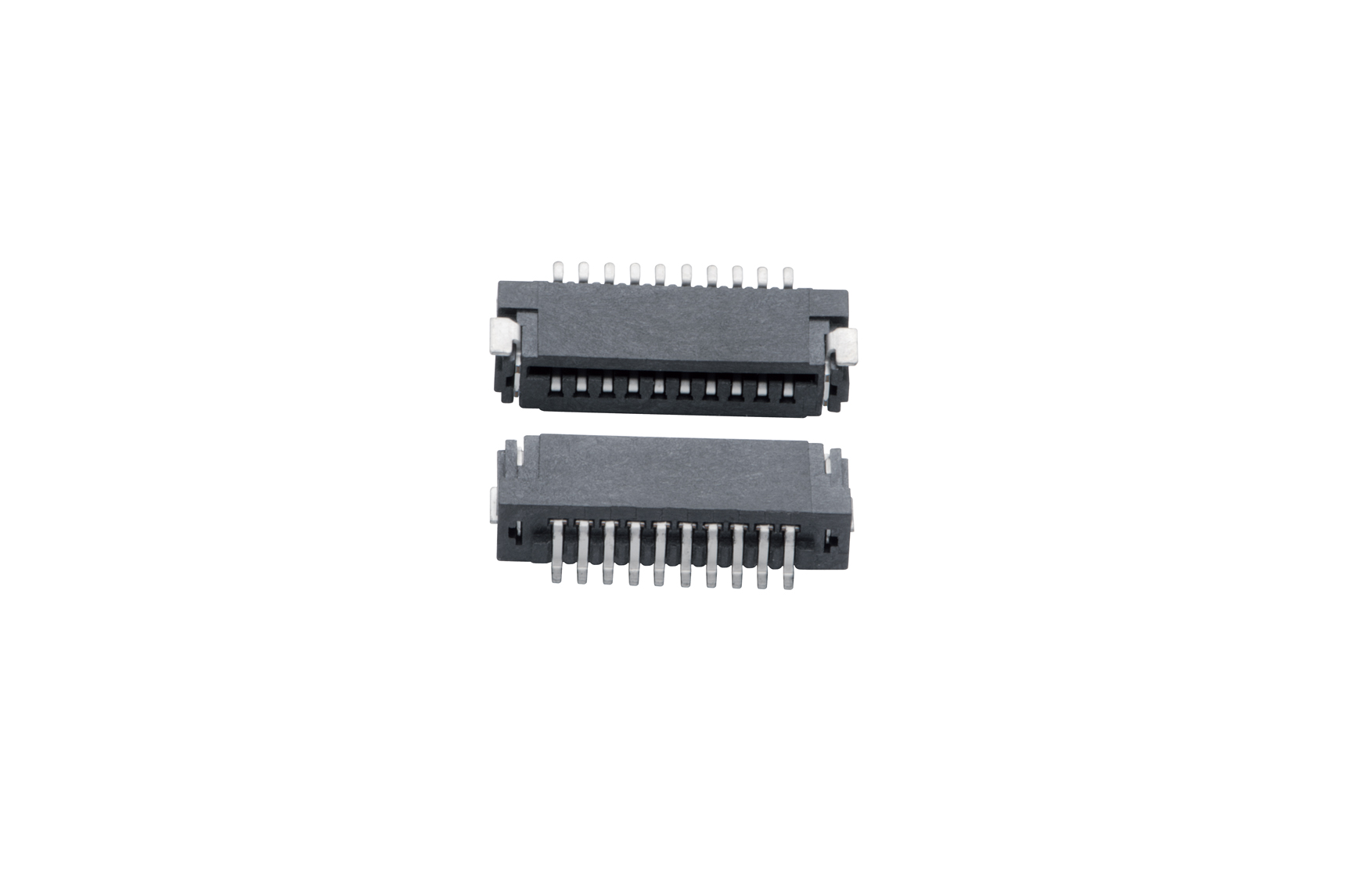 1.0mm H3.0 (AFA31-S**ECA-HF)