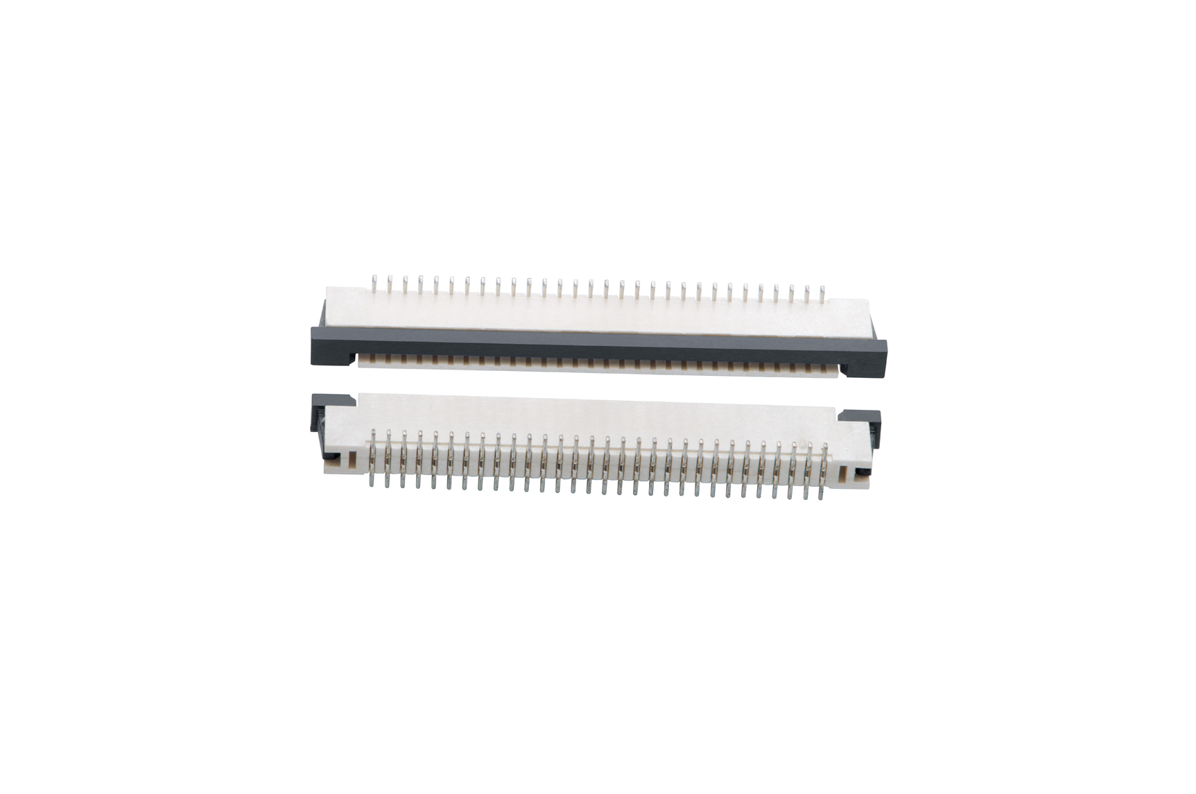 1.0mm H5.4 (AFA11-S**GTA-00)