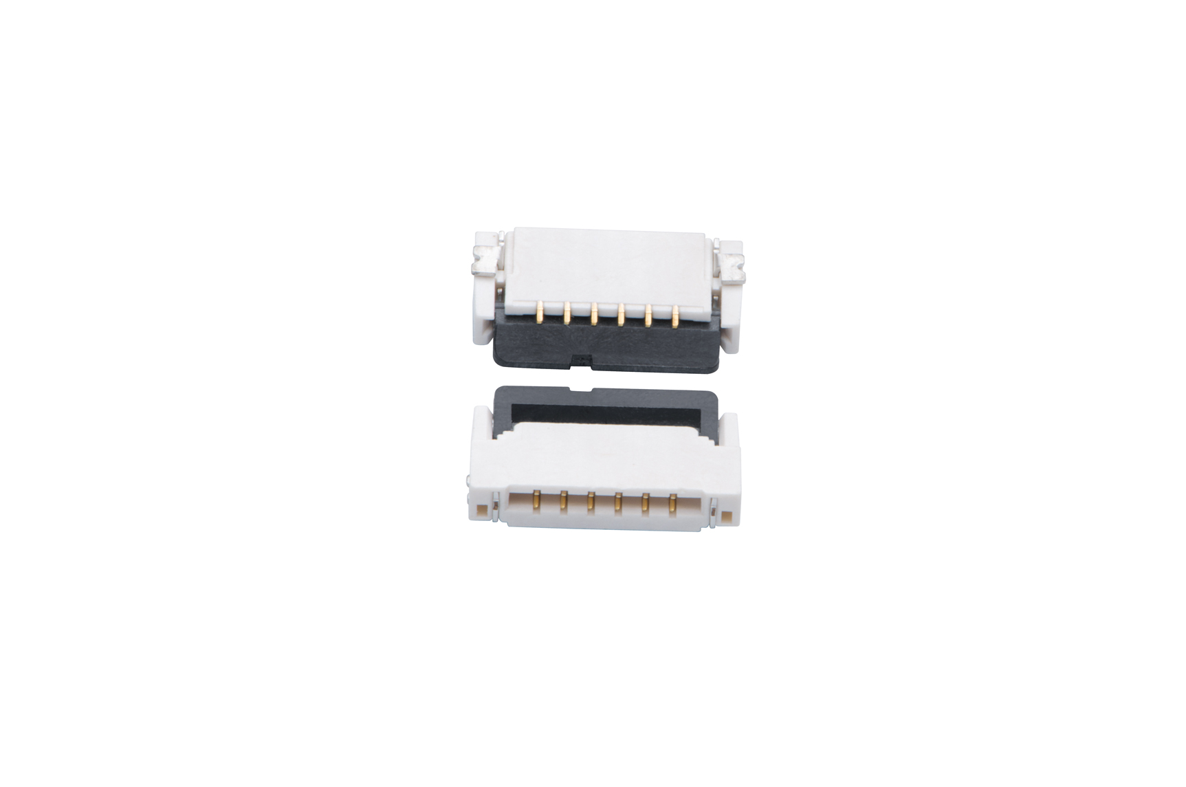1.0mm H2.0 (AFA24-S**FIA-HF )
