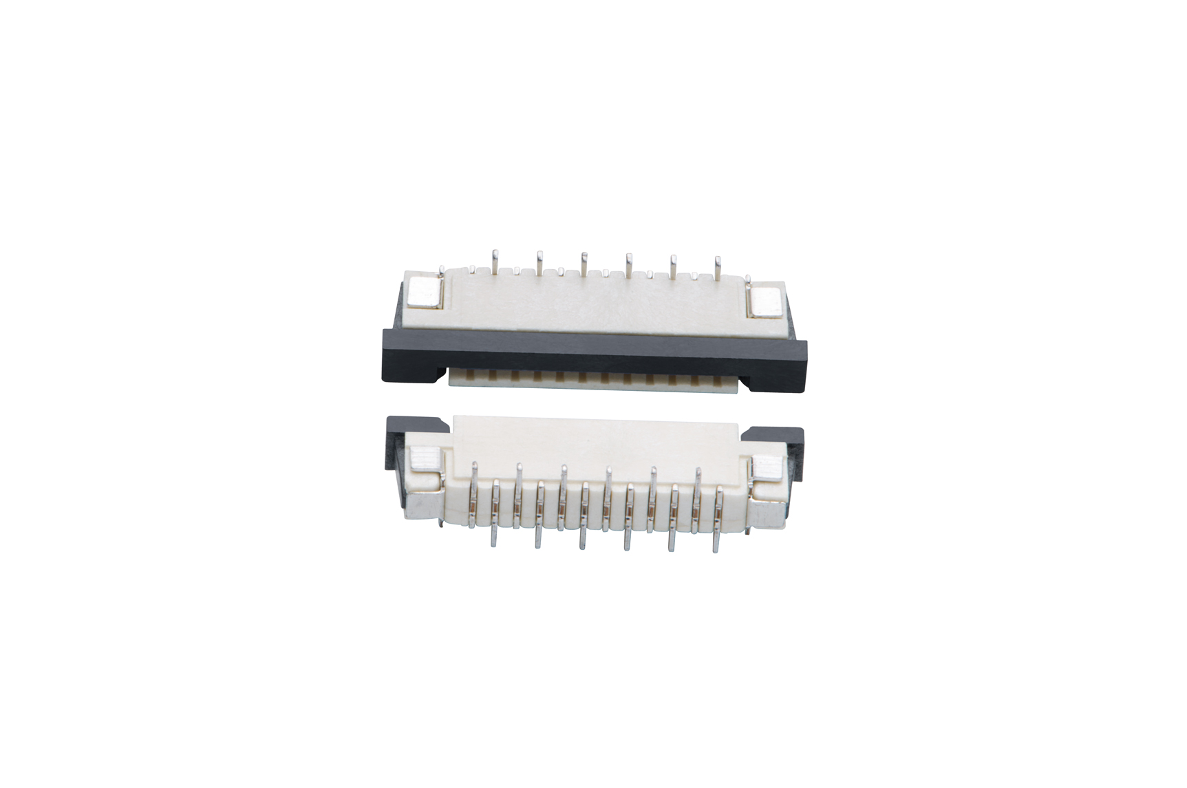 1.0mm H5.4 (AFA11-S**GLA-00)