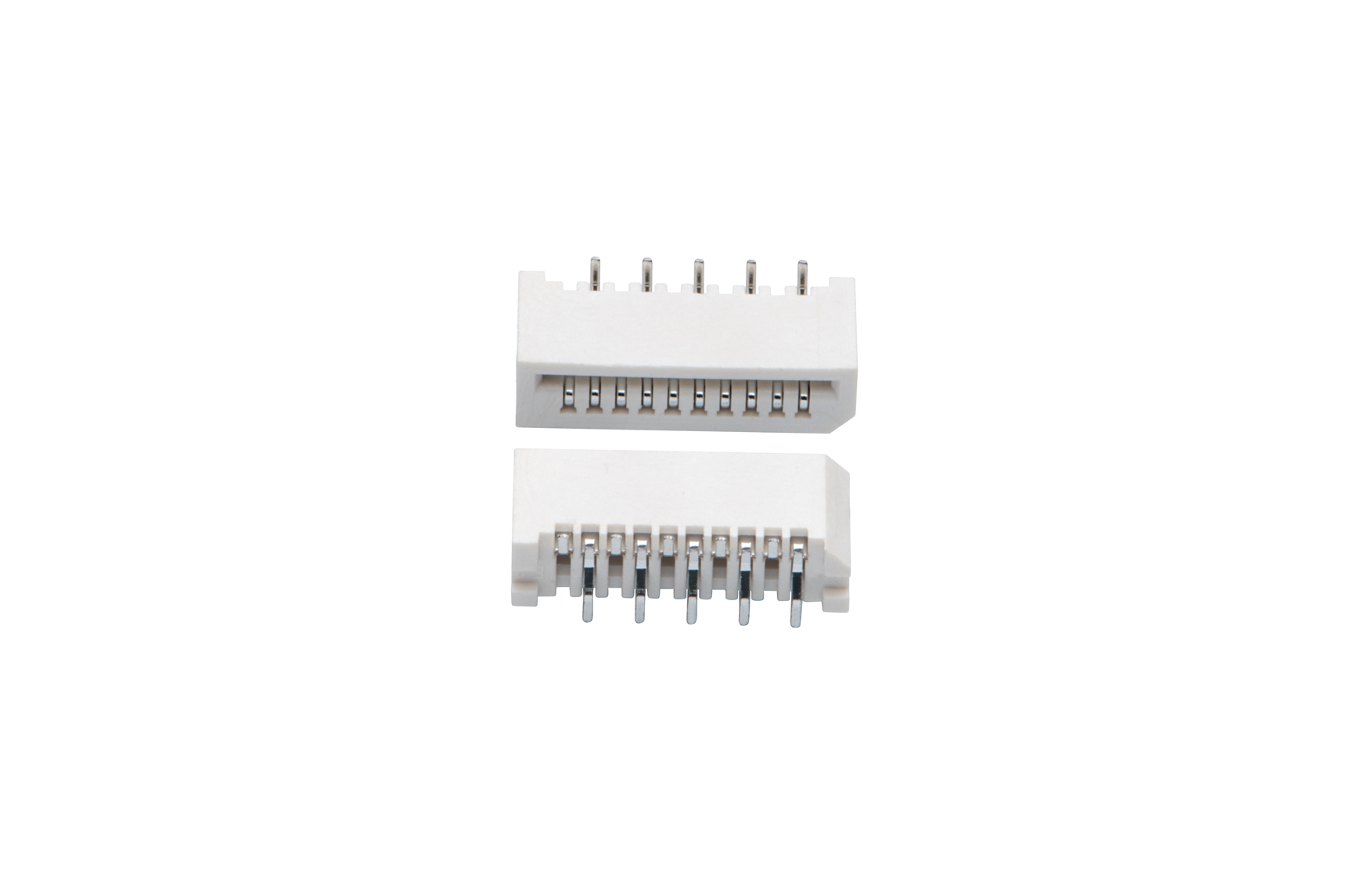1.0mm H5.6 (AFB10-S**LCA-00)