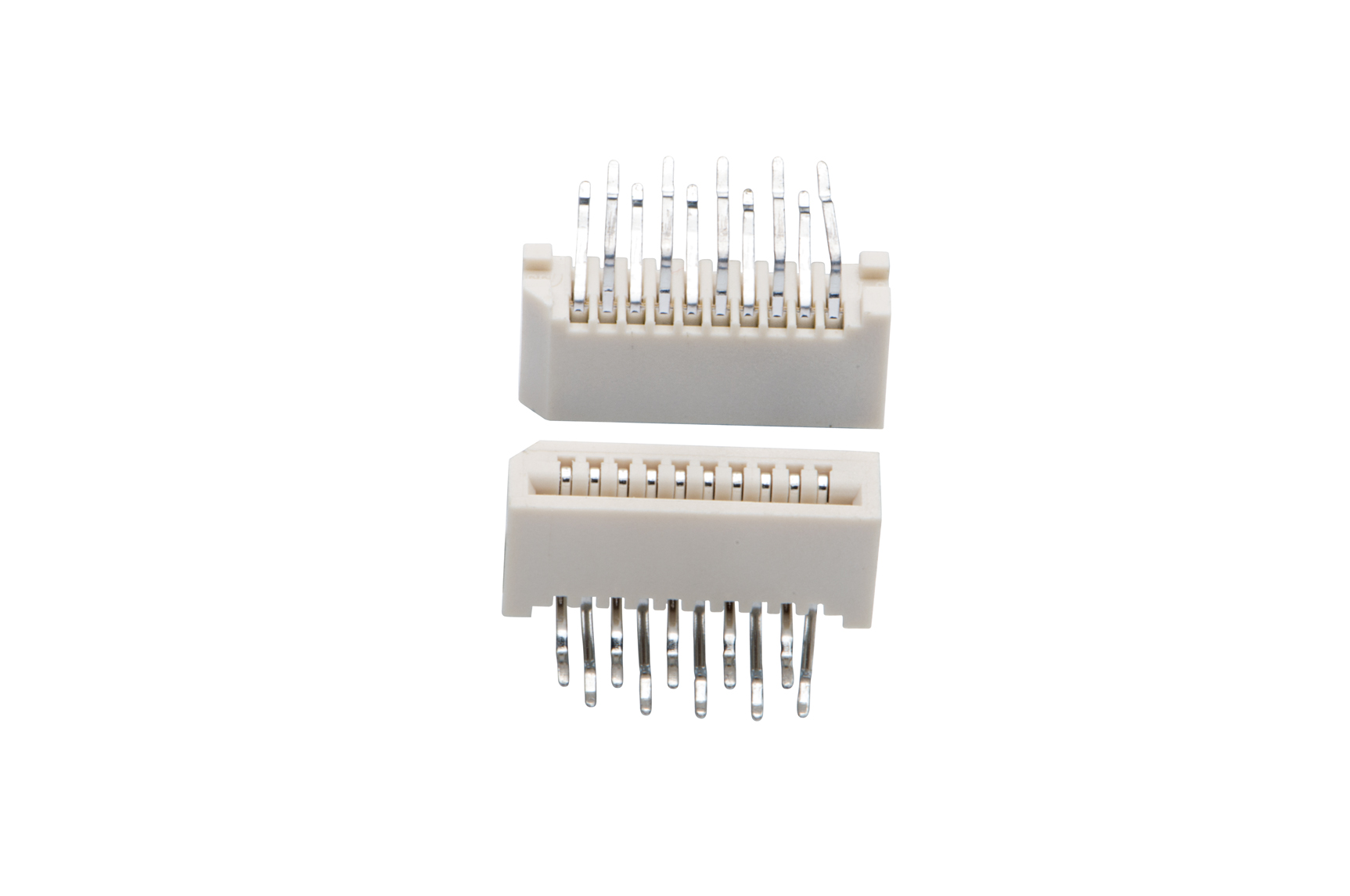 1.0mm H5.5 (AFB10-S**WCC-00)