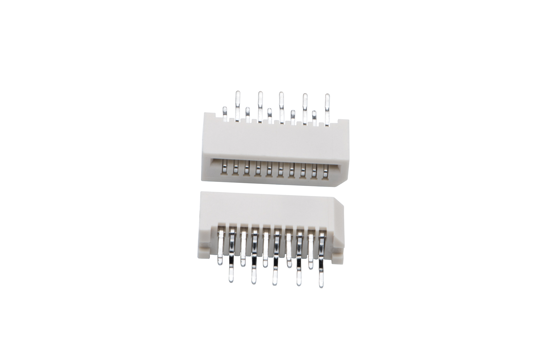 1.0mm H5.5 (AFB10-S**HCC-00)