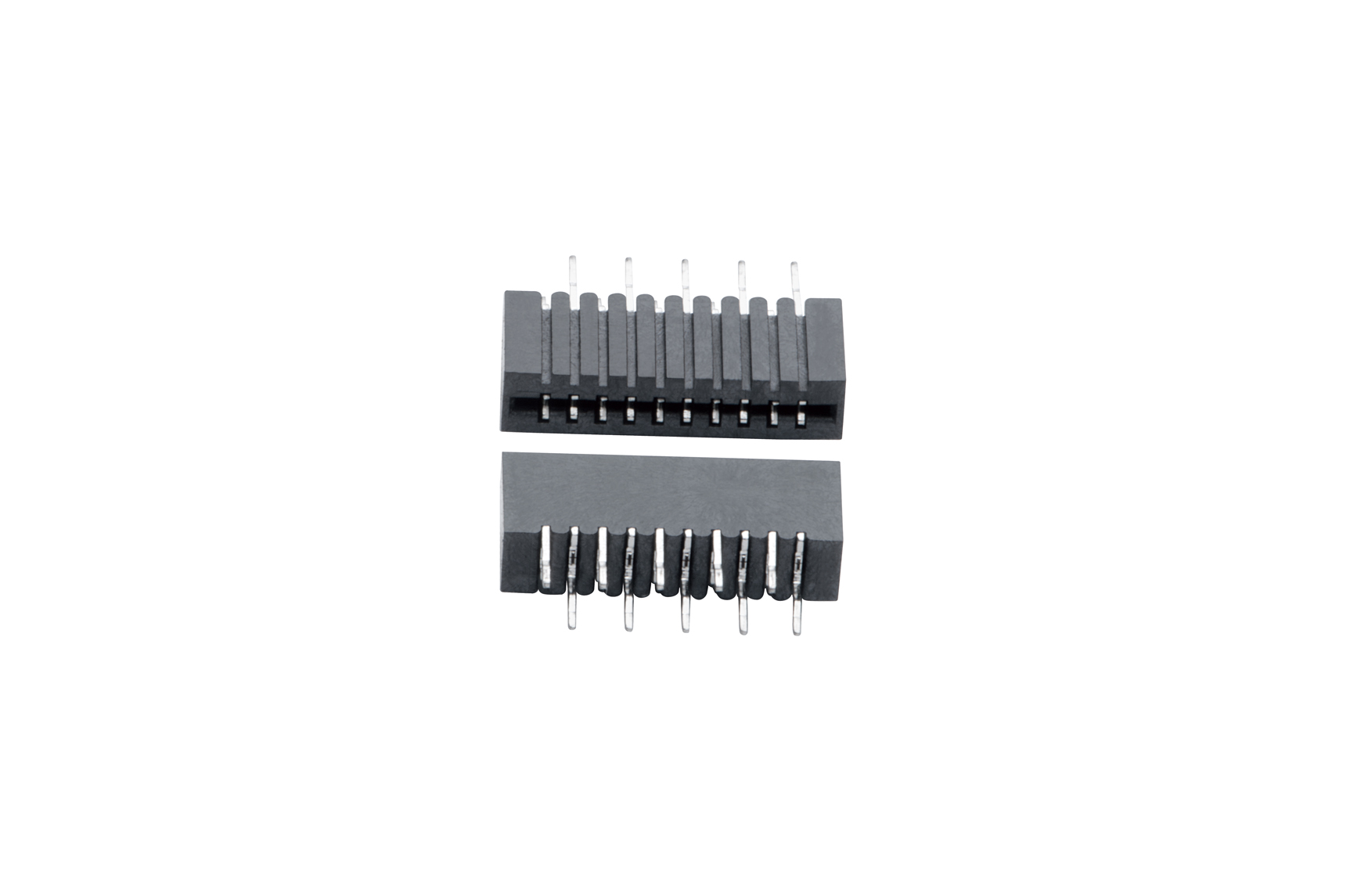 1.0mm H4.4 (AFA10-S**HCC-00)