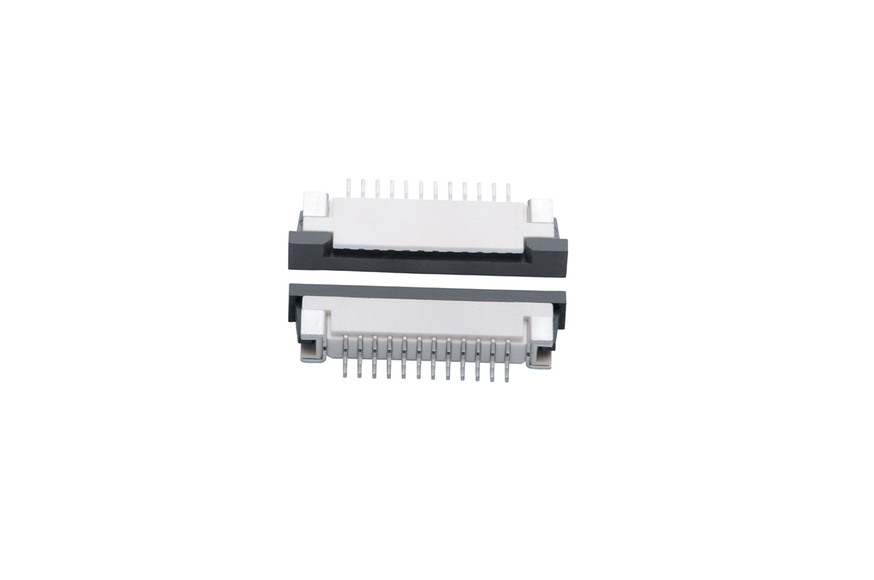 1.0mm H2.5 (AFA07-S**FCA-00)