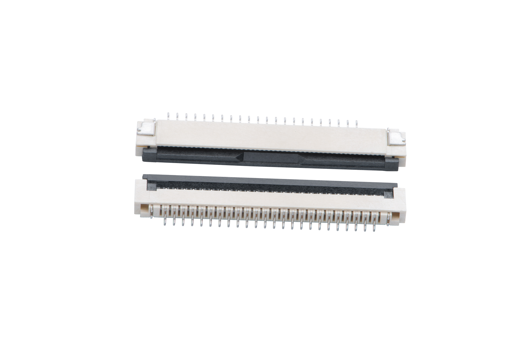 1.0mm H2.0 (AFA01-S**FCA-00)