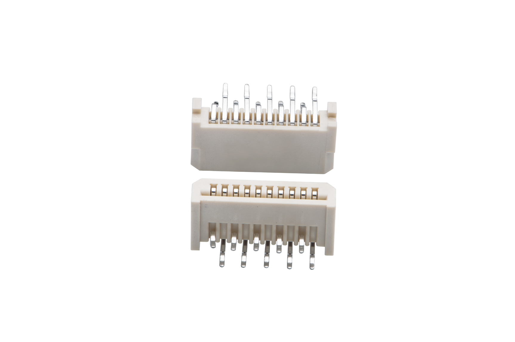 1.25mm H2.5 (AF125-S**WCC-00)