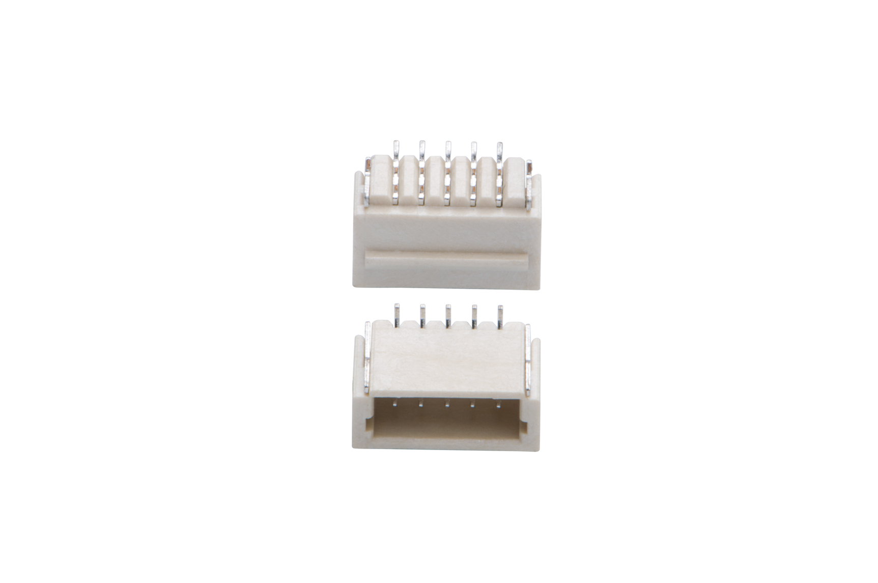 1.0mm SH1.0(SHB10-S**CCA-00)