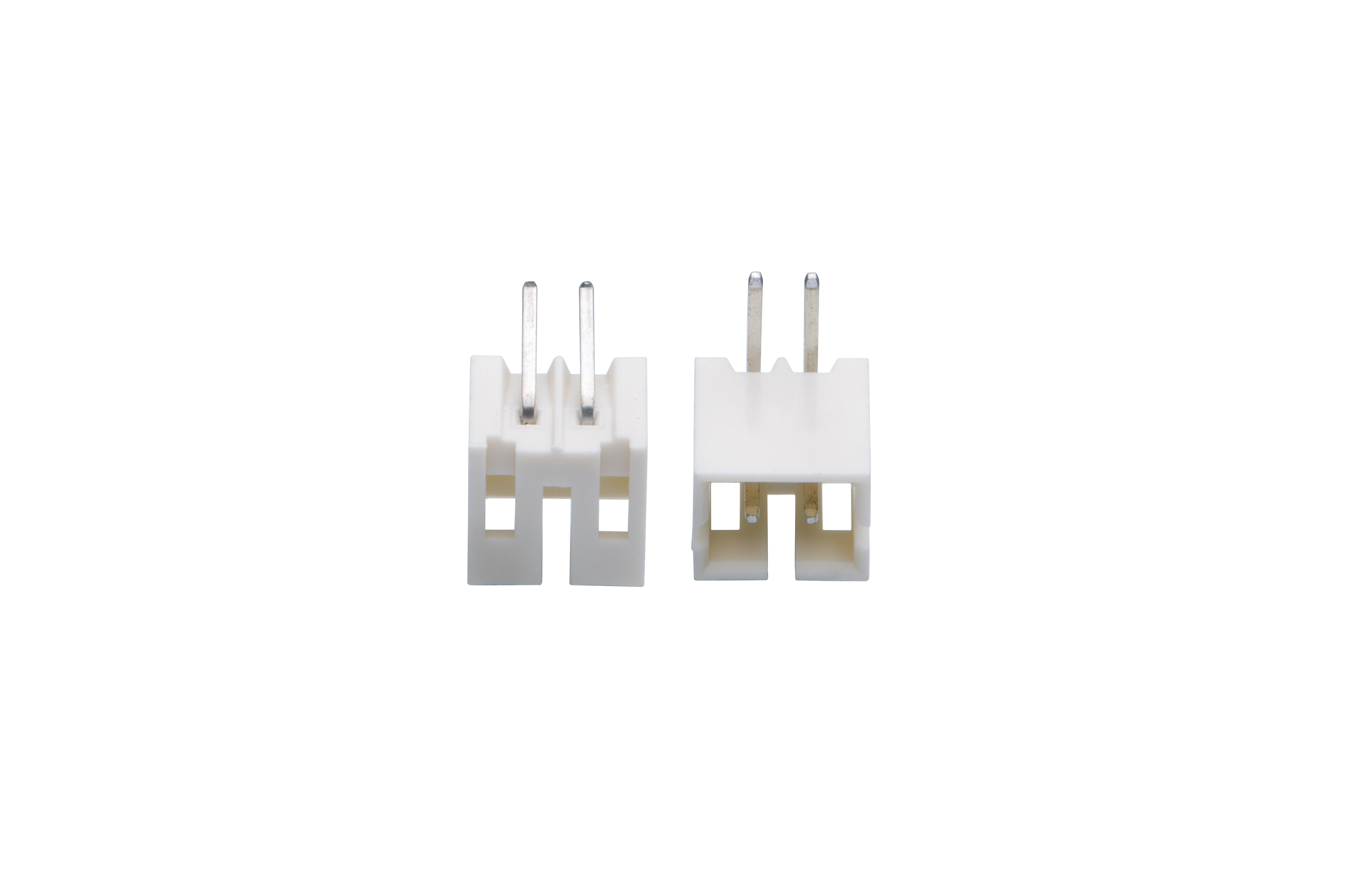 2.0mm PH2.0(JS20T-S**PHW-00)
