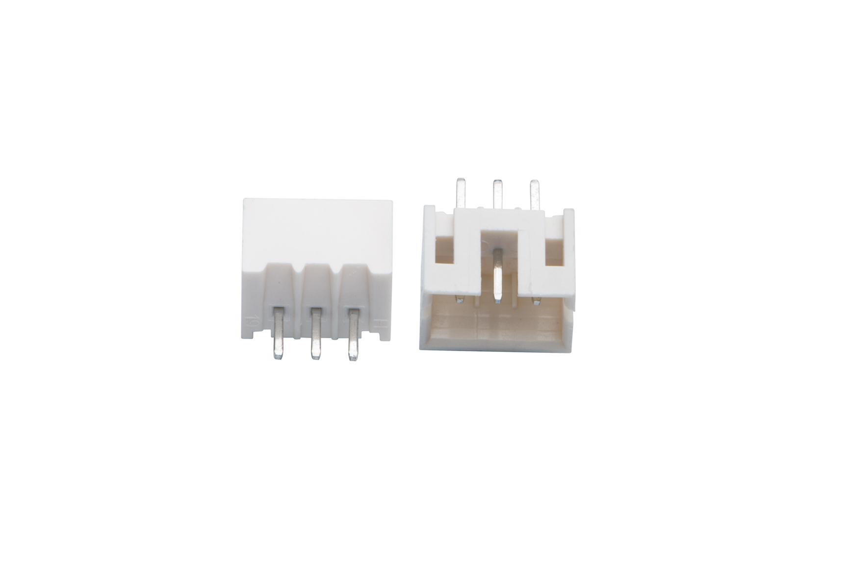 2.0mm PH2.0(JS20T-S**PHA-00)