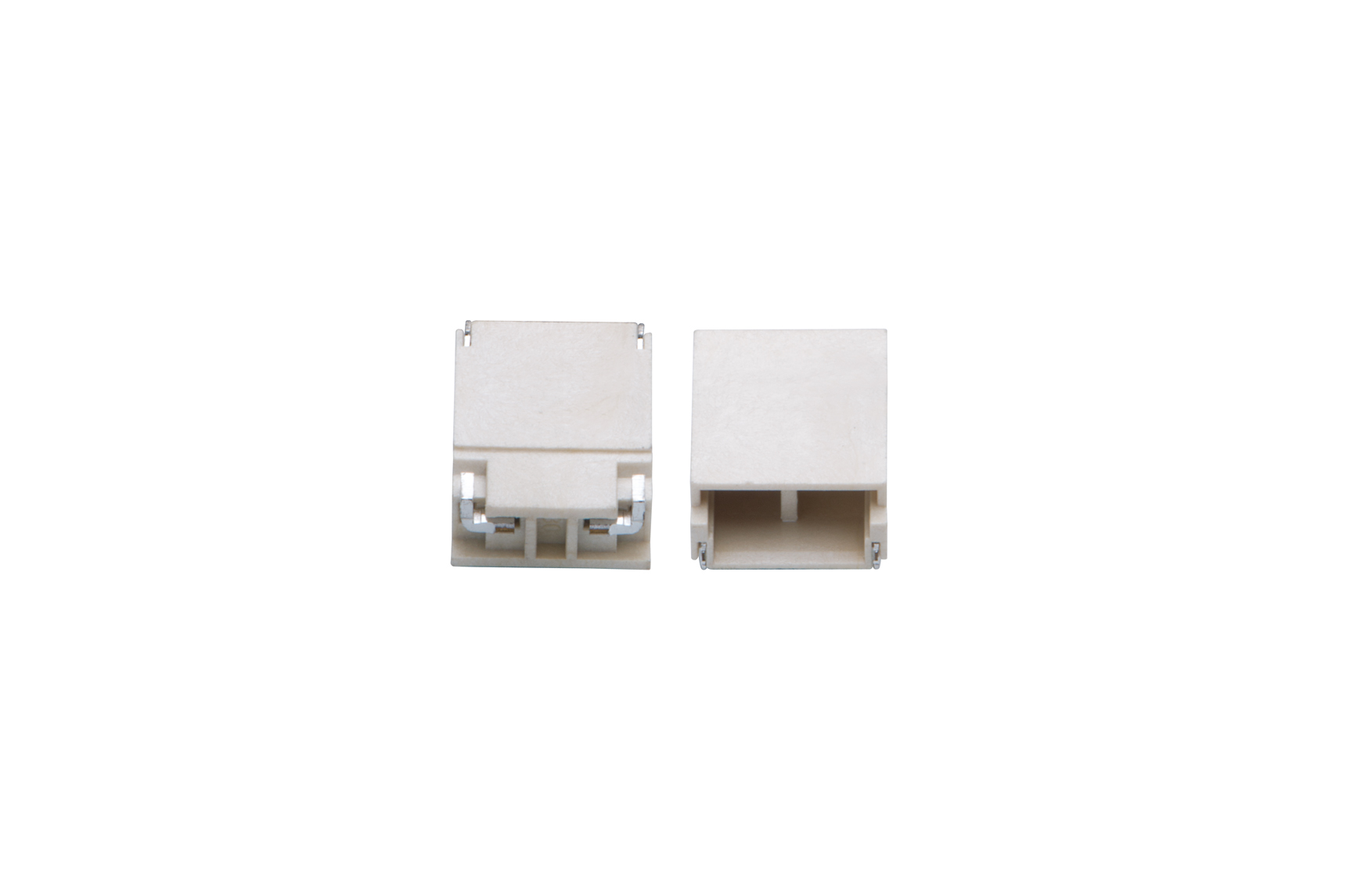 3.5mm BH3.5(JS350-S02DCA-00)