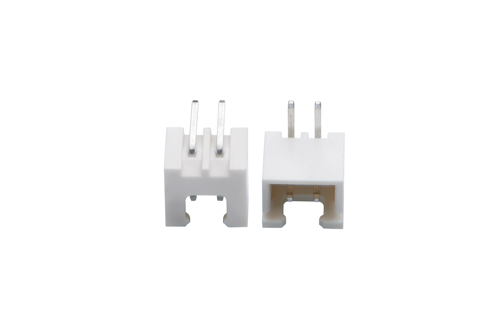 2.5mm XH2.5(JS25T-S**XHA-00)