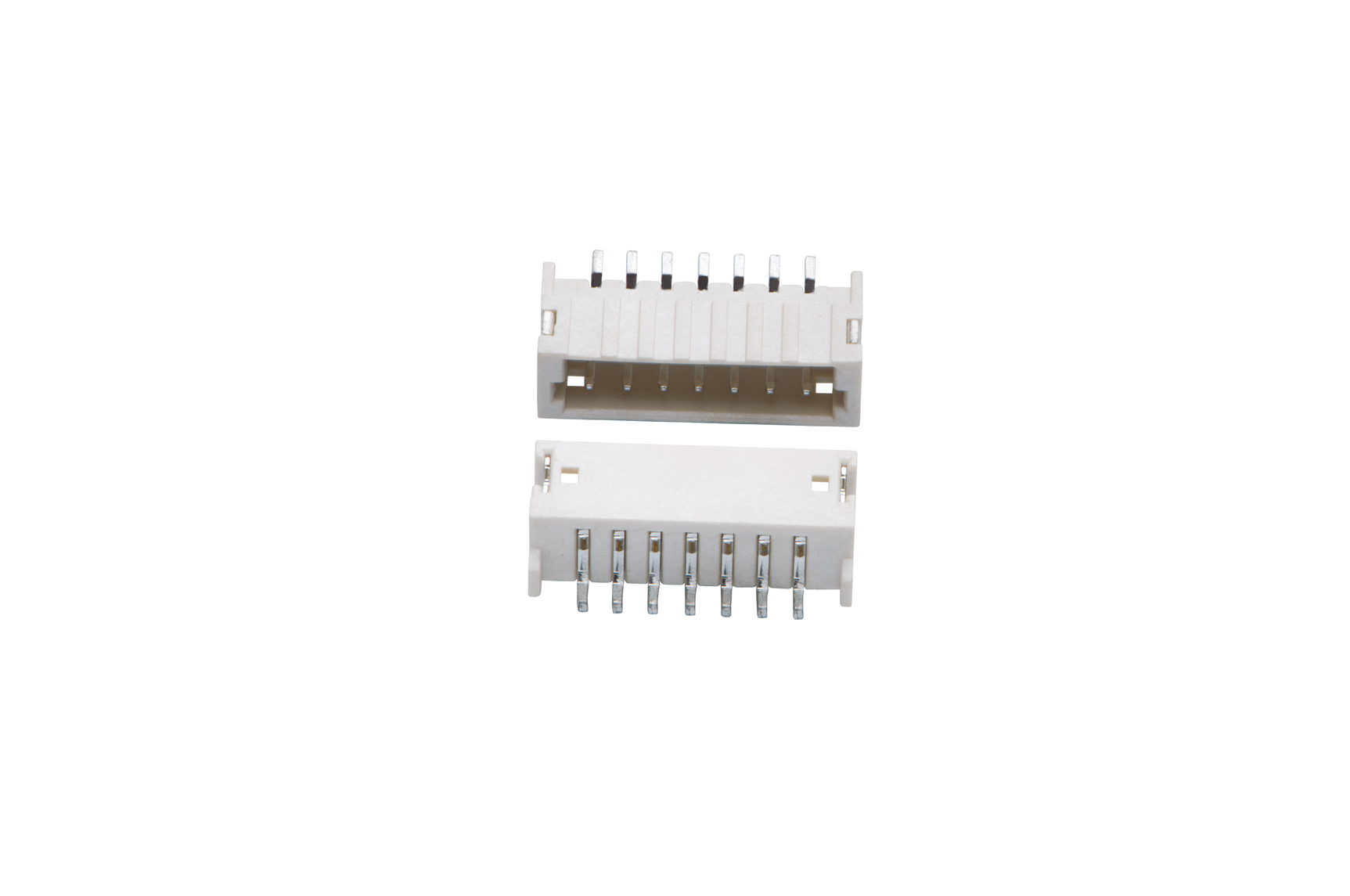 1.5mm ZH1.5 (AFC15-S**DCA-00)