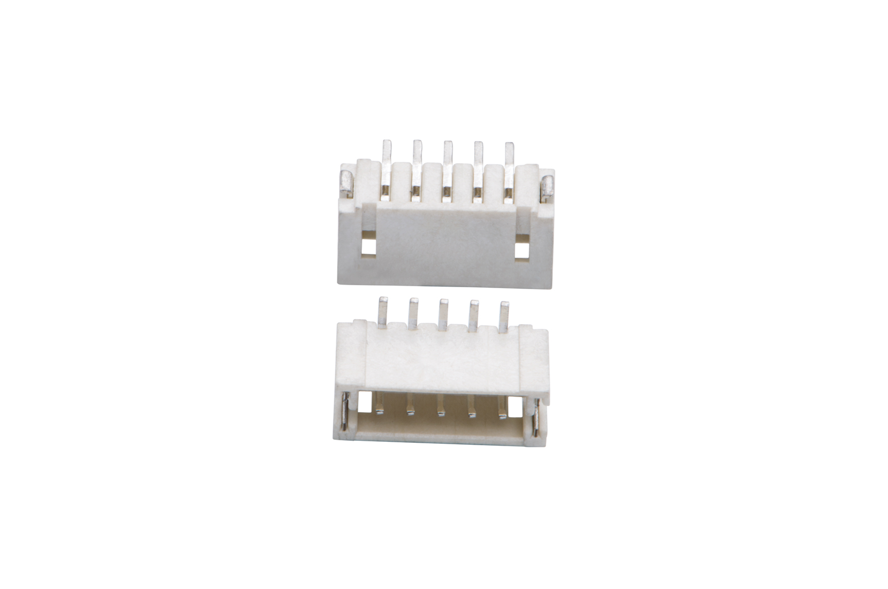 1.5mm ZH1.5 (AFC15-S**CCA-00)
