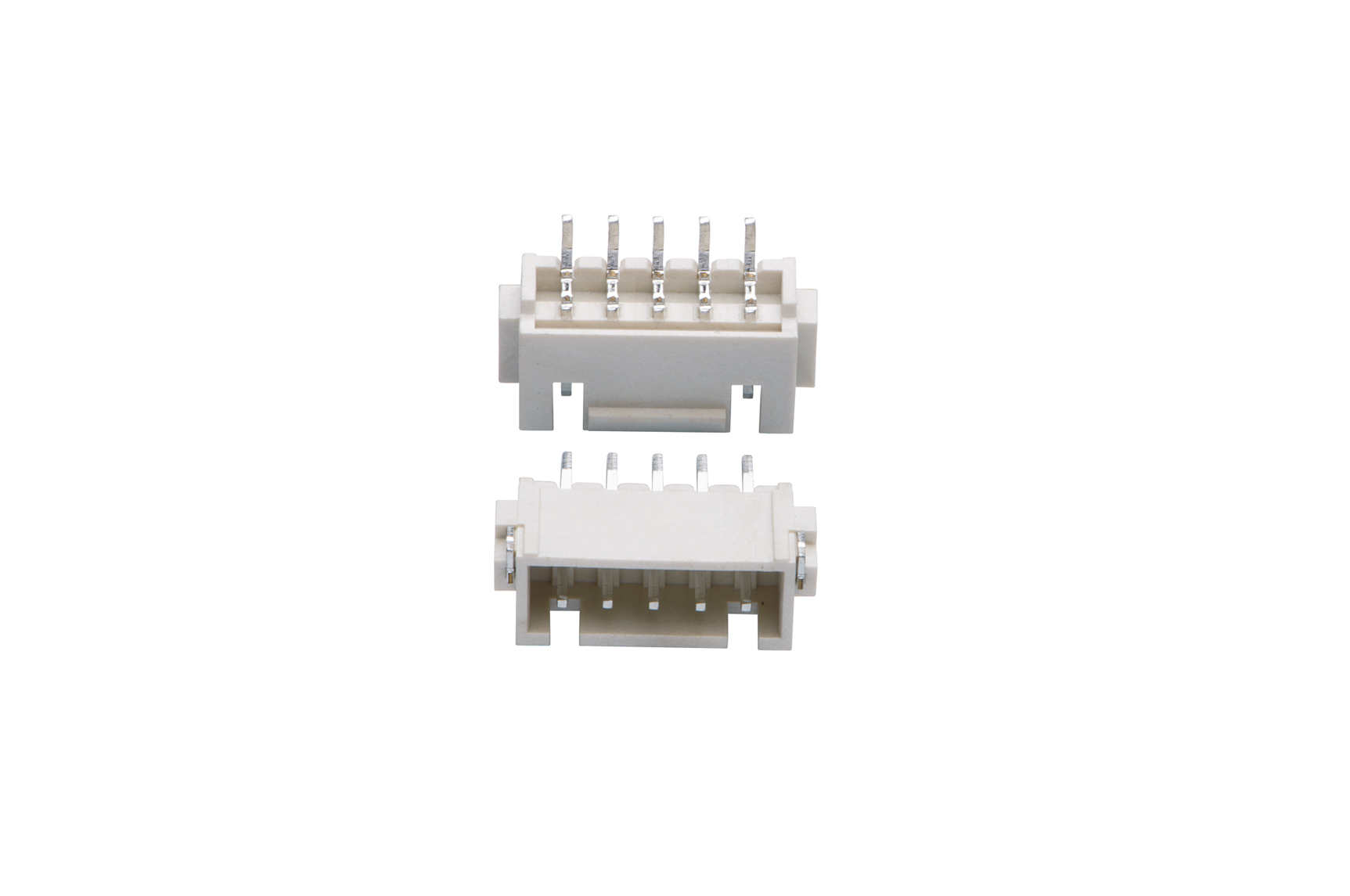 2.5mm GH2.5(GH250-S**DCA-00)