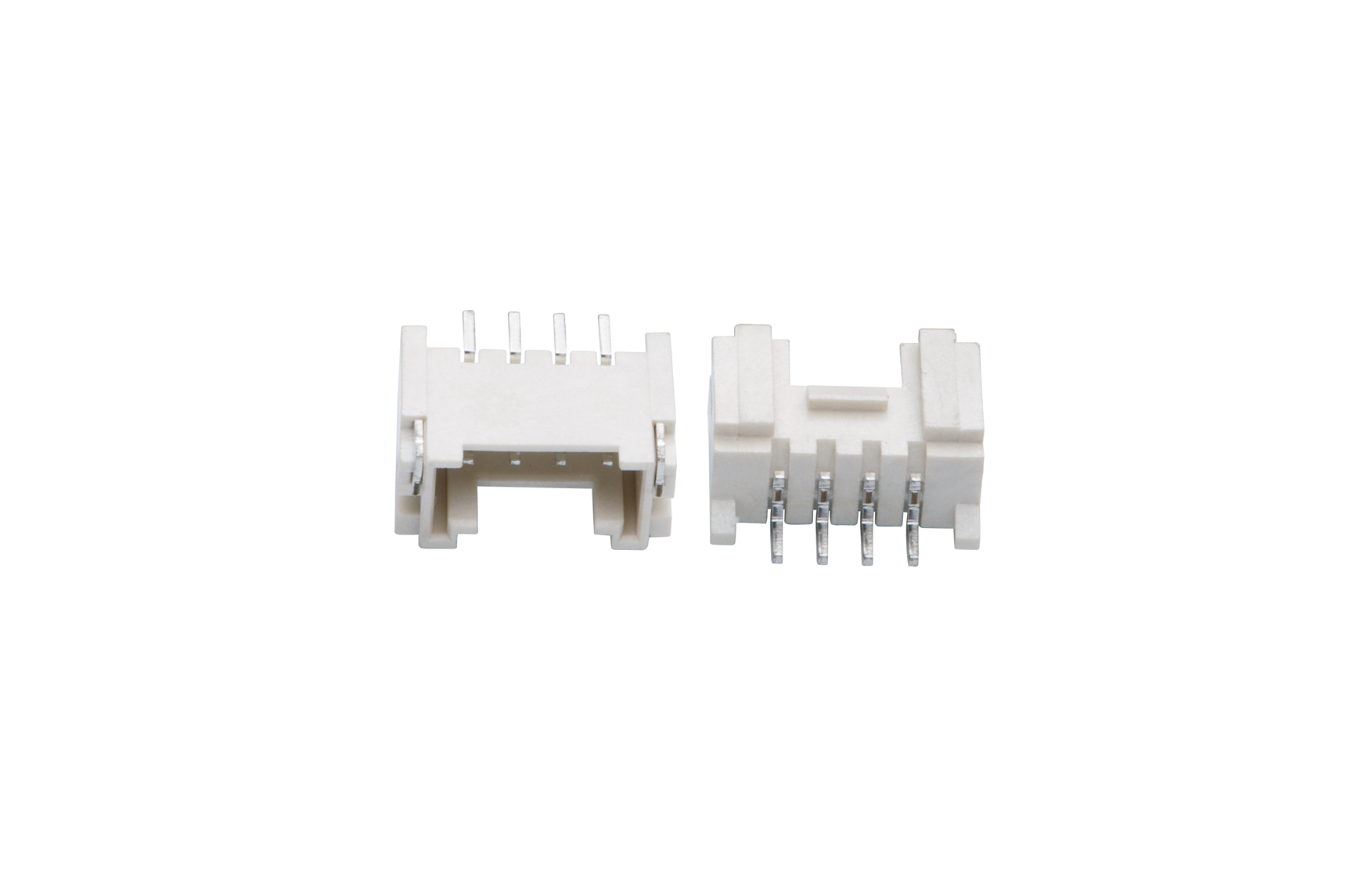 2.0mm GH2.0 (GH200-S**ACA-00)