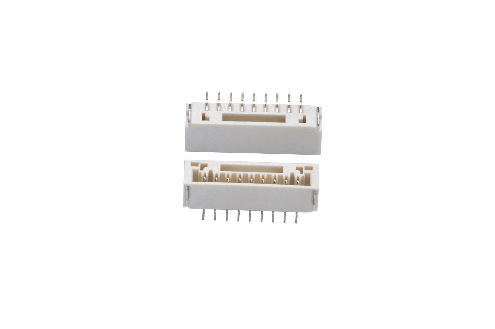 1.25mm GH1.25 (GH125-S**DCA-00)