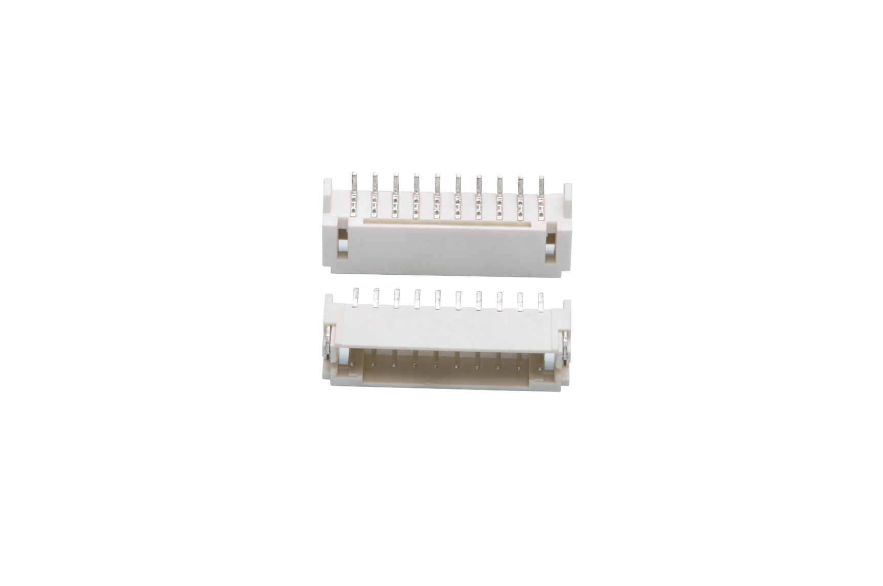 2.0mm PH2.0 (AFC20-S**ACA-00)