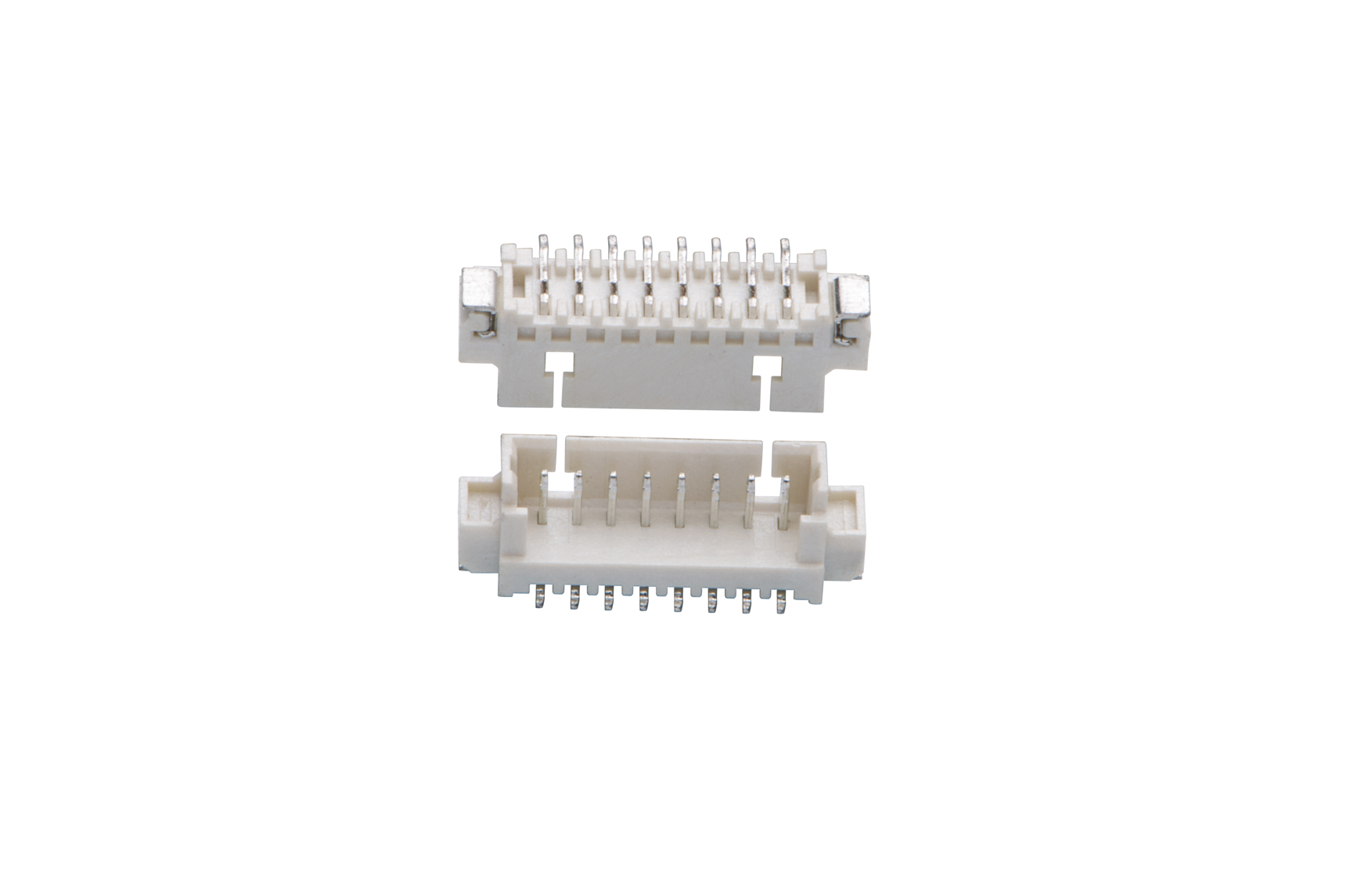 1.25mm MX1.25 (AFC12-S**CCA-00)