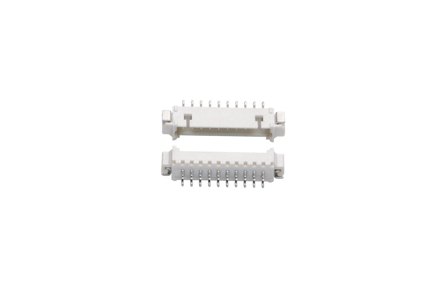 1.25mm MX1.25 (AFC12-S**DCA-00)