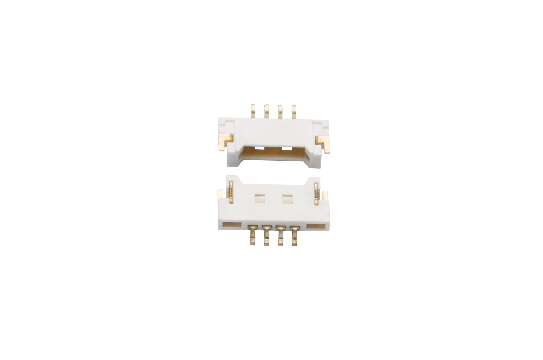 1.25mm MX1.25 (AFV12-S**DIA-00)