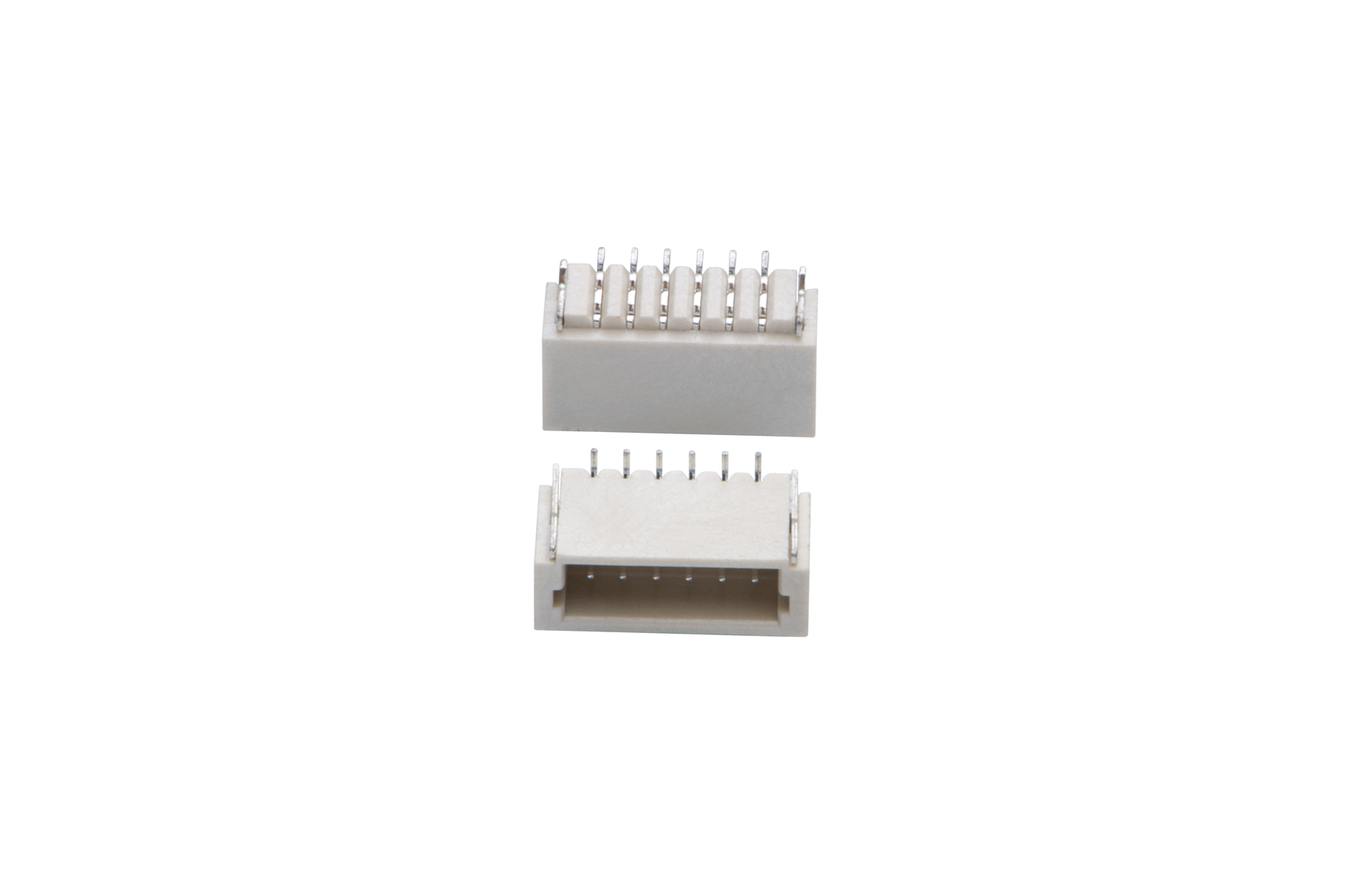 1.0mm JST1.0 (AFC10-S**PCA-00)