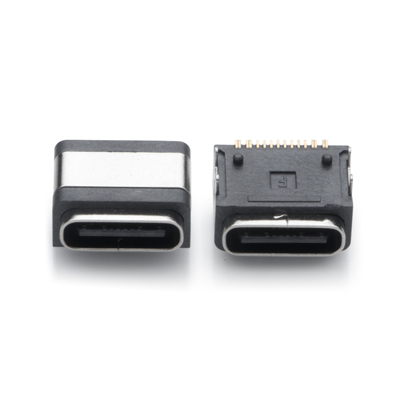 JS16T-TYPE-C477-DWH4-FSQ