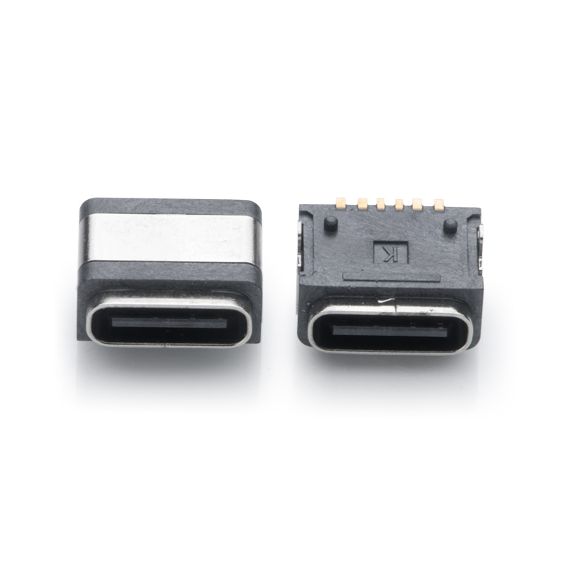 JS06T-TYPE-C152-DWH2-FSQ